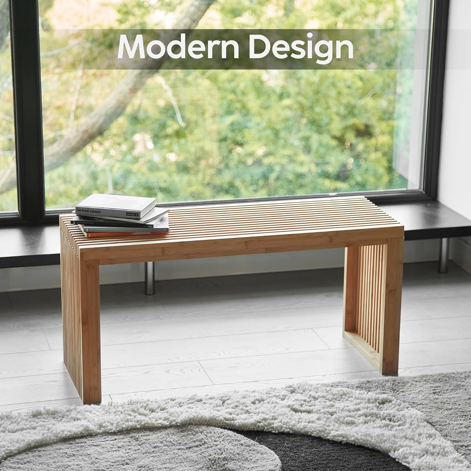 800347bd4bf765753684bd134d2816c5