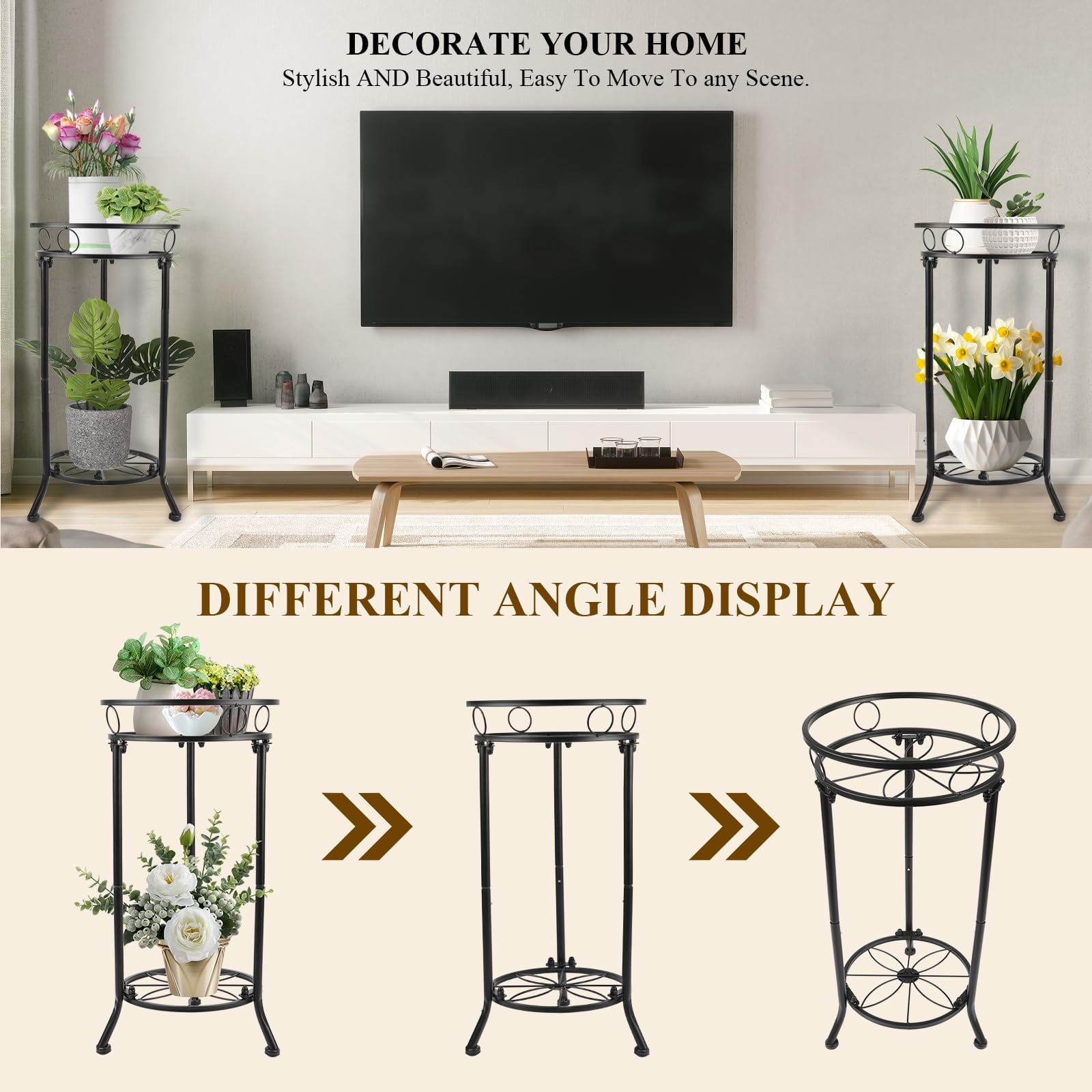 cda3baec1314422554f29e60f2d7339c