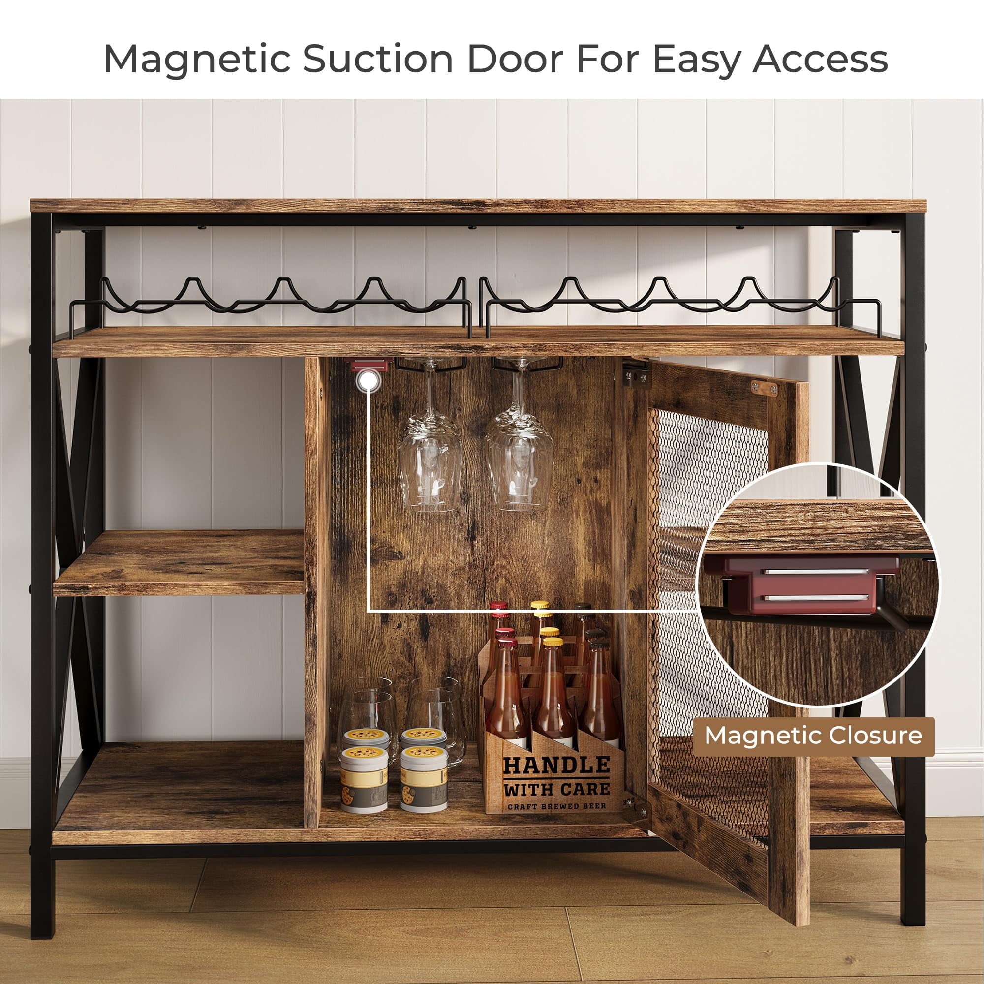 51934dddd3decf9fd530d5365ddbcc49