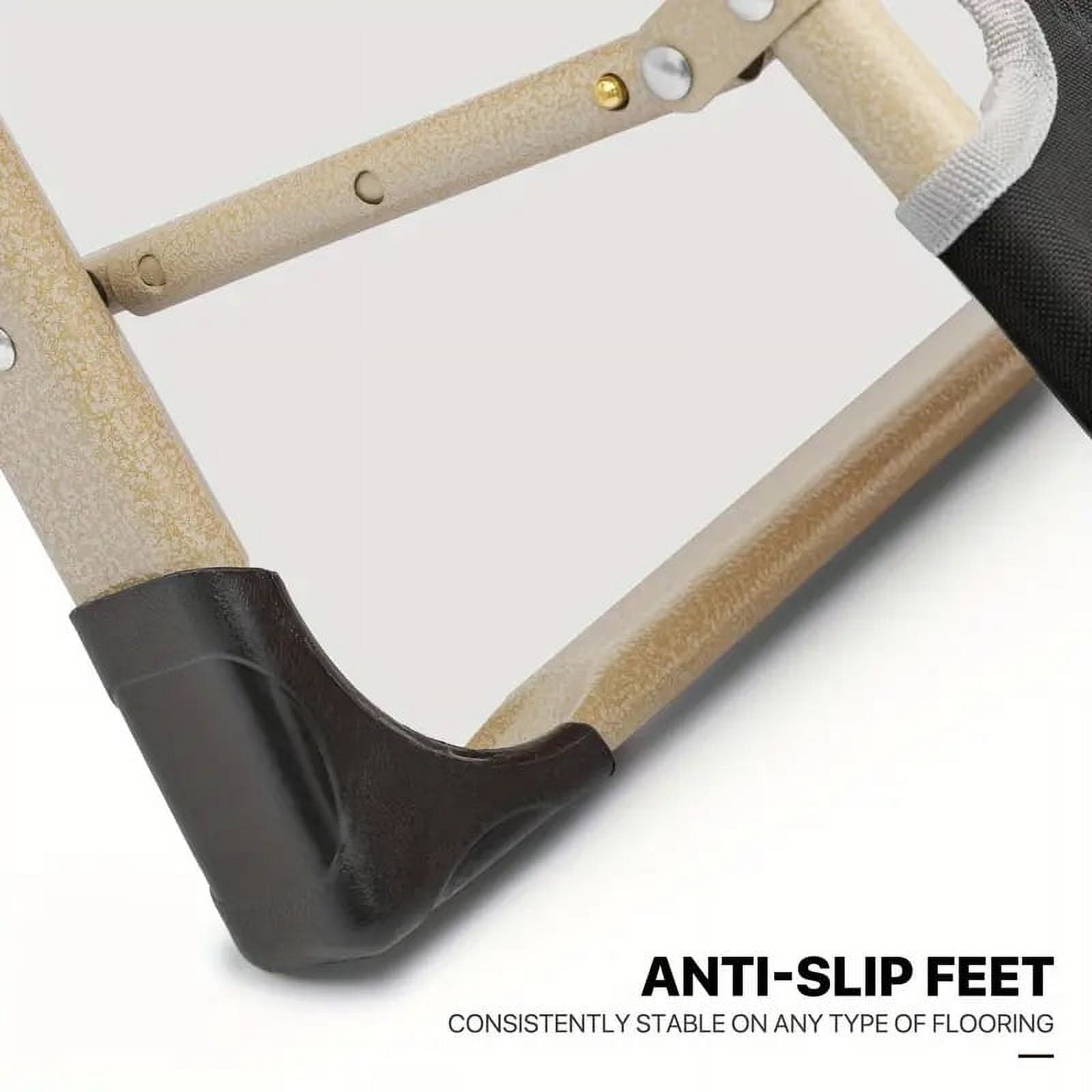 7b6ea774f4eec27b44feab8e19b23cdd