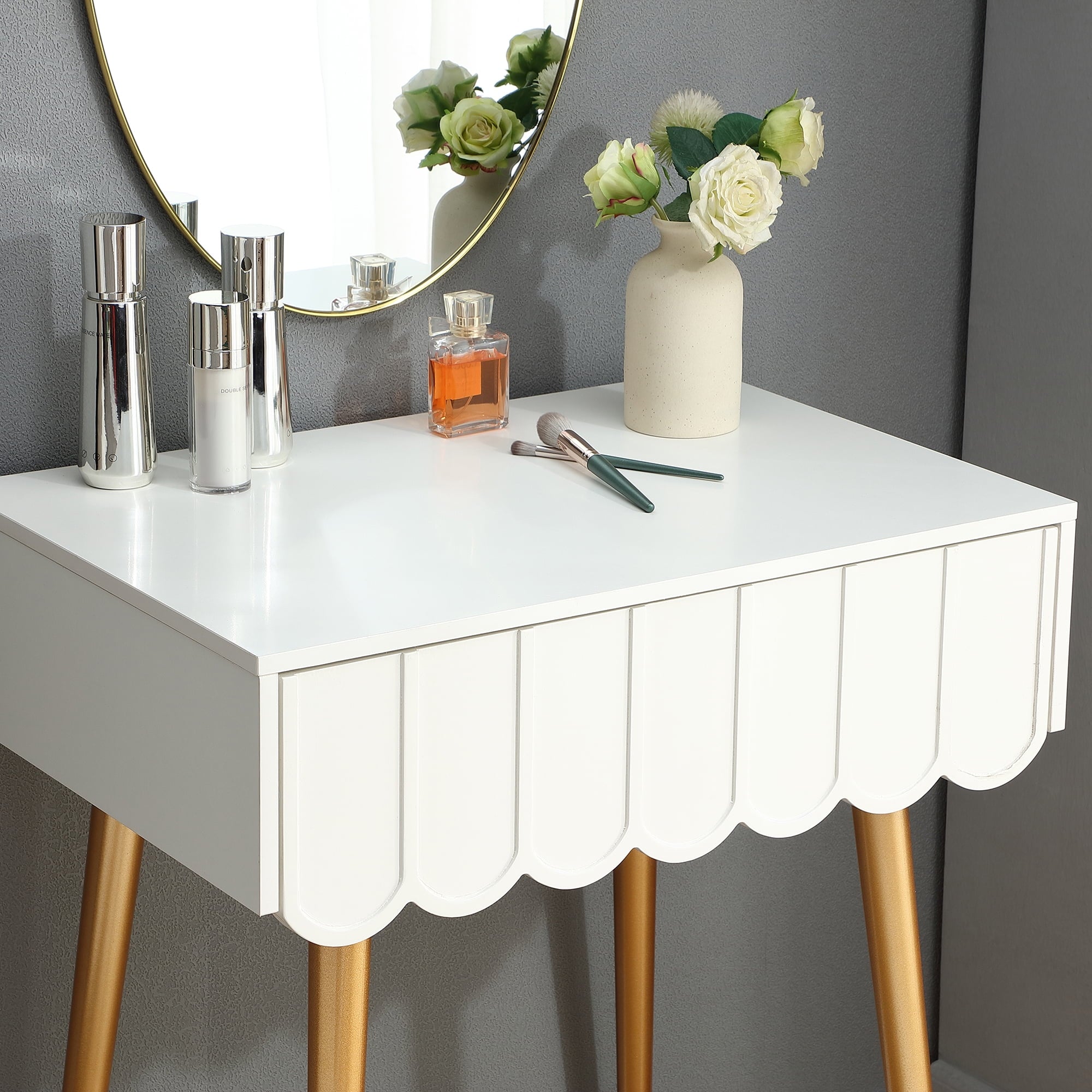 86ed06b823f0294369a20f7792fdf803