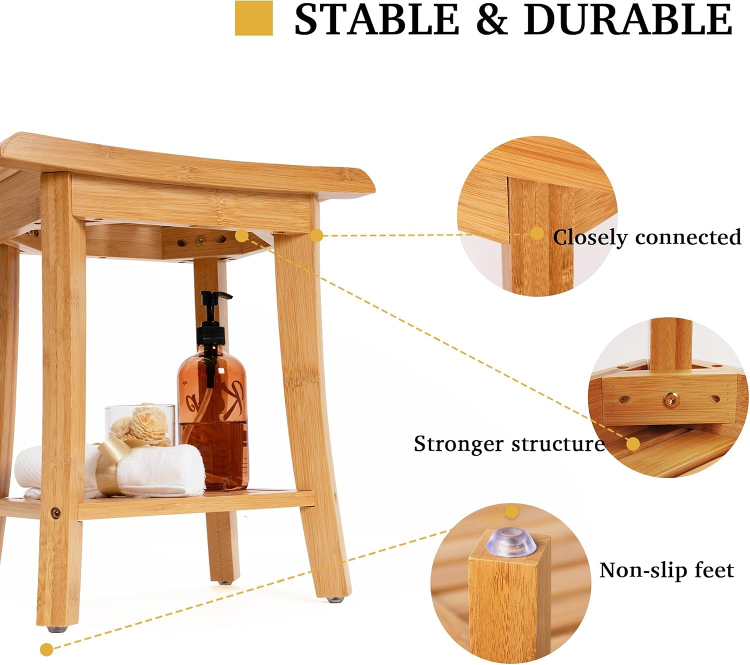 a093e431bada89e3870cc6fd9de4a326