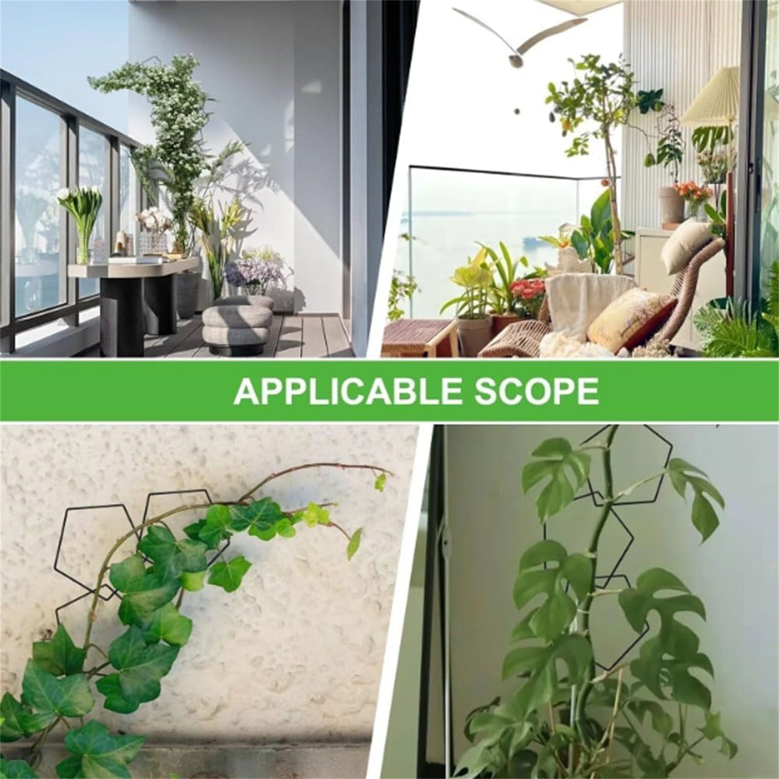 ca2fac44dde8d1c6493645c83f510499