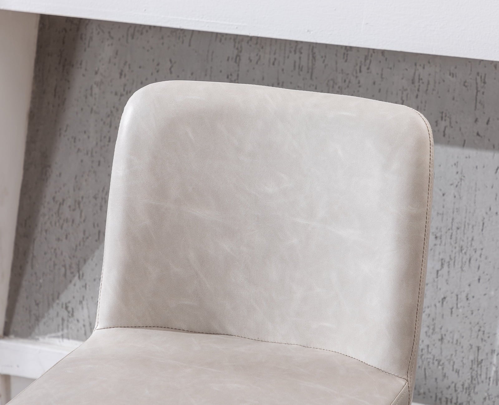 41595c78a218d8f766a1839b781f7334