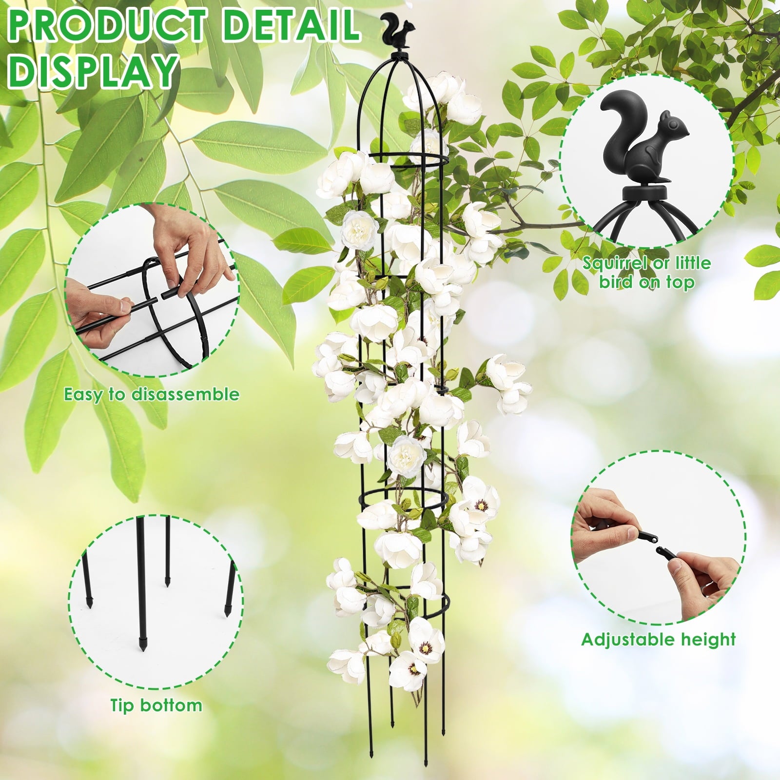 21ecca53adb59fd7e34d4b8a07f5304c