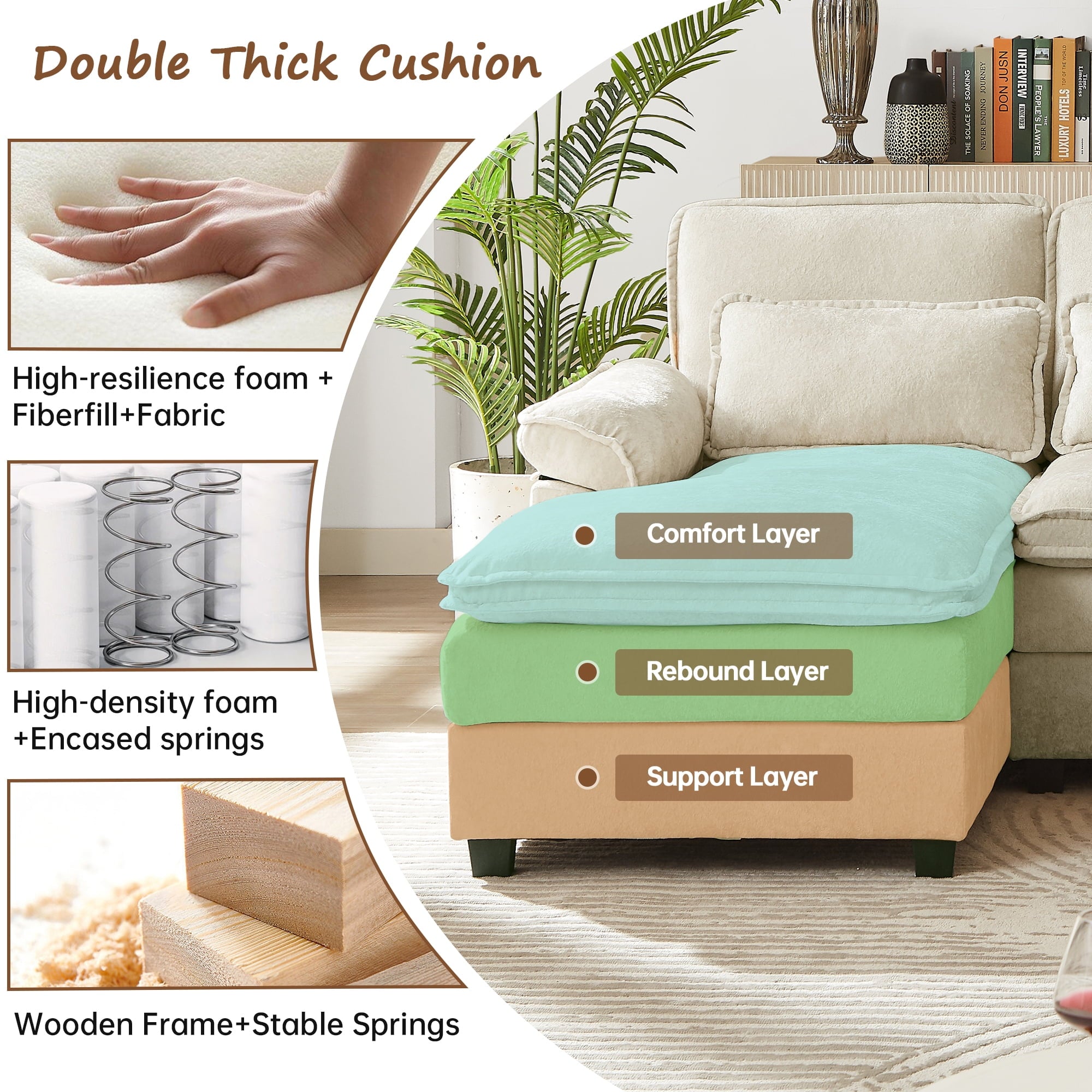 cded3461ece756cc447aef67192f6f62