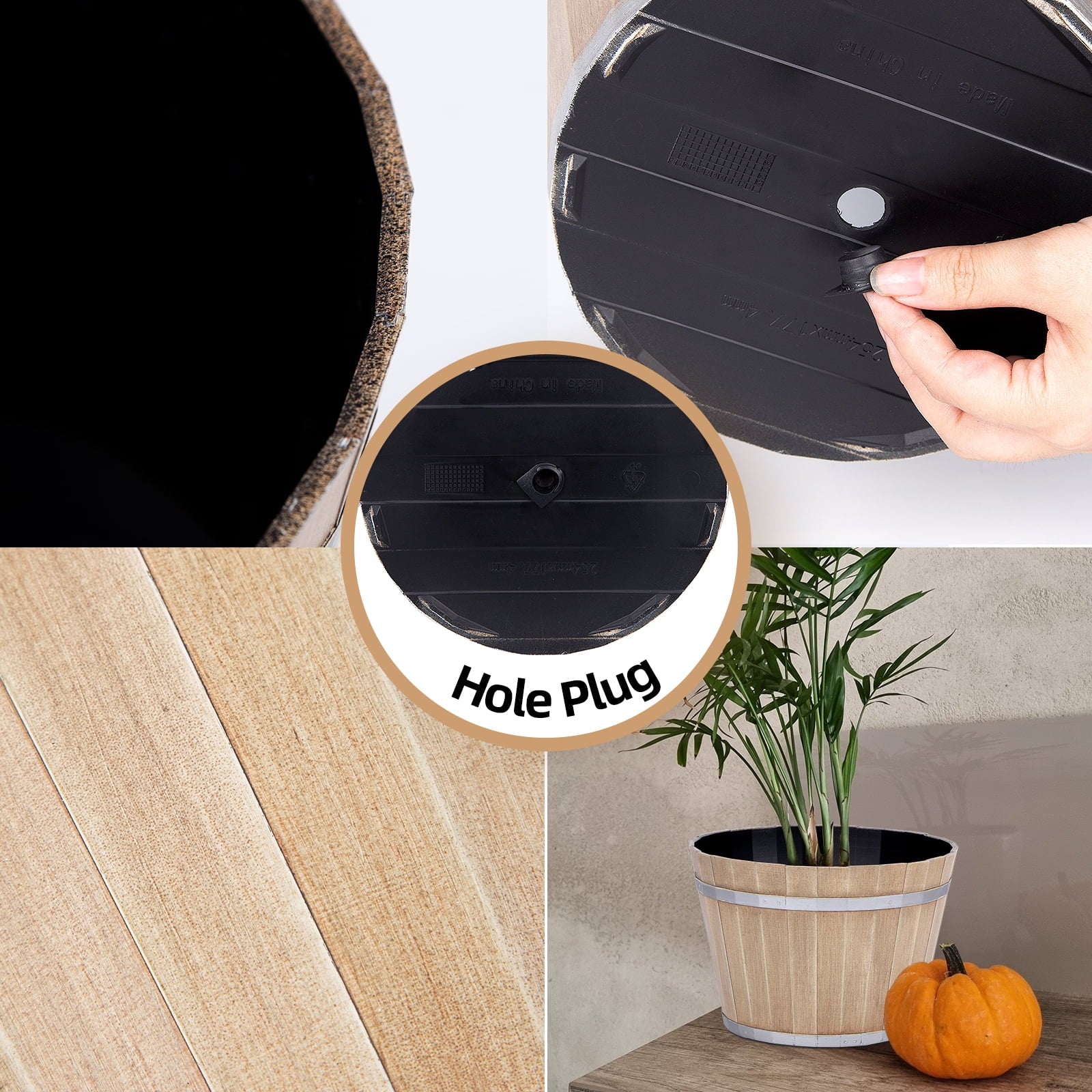 2904927dd9c5c89df9af6fd6e48953d3