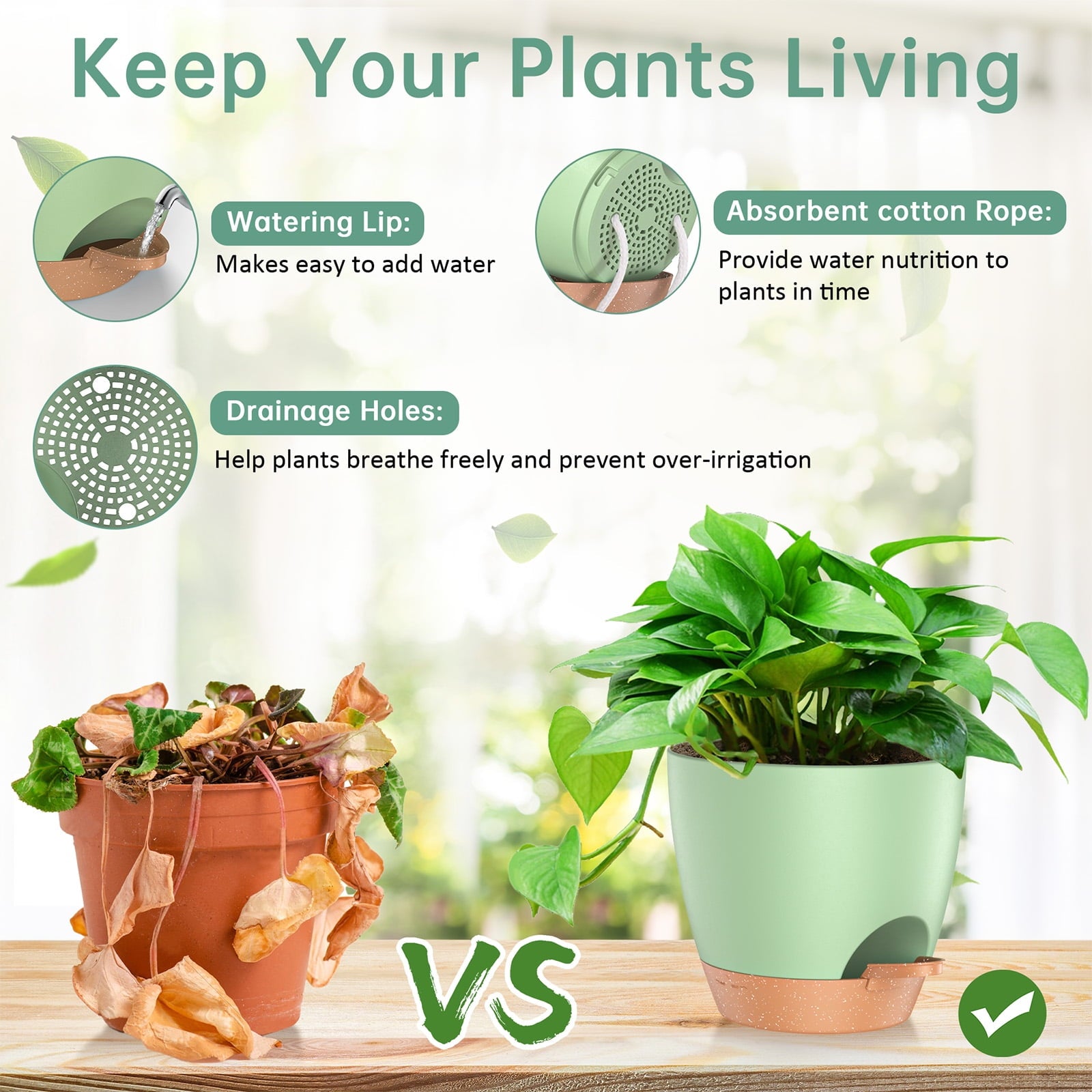 80ec66d573e738218fe6cbc0dba971d2