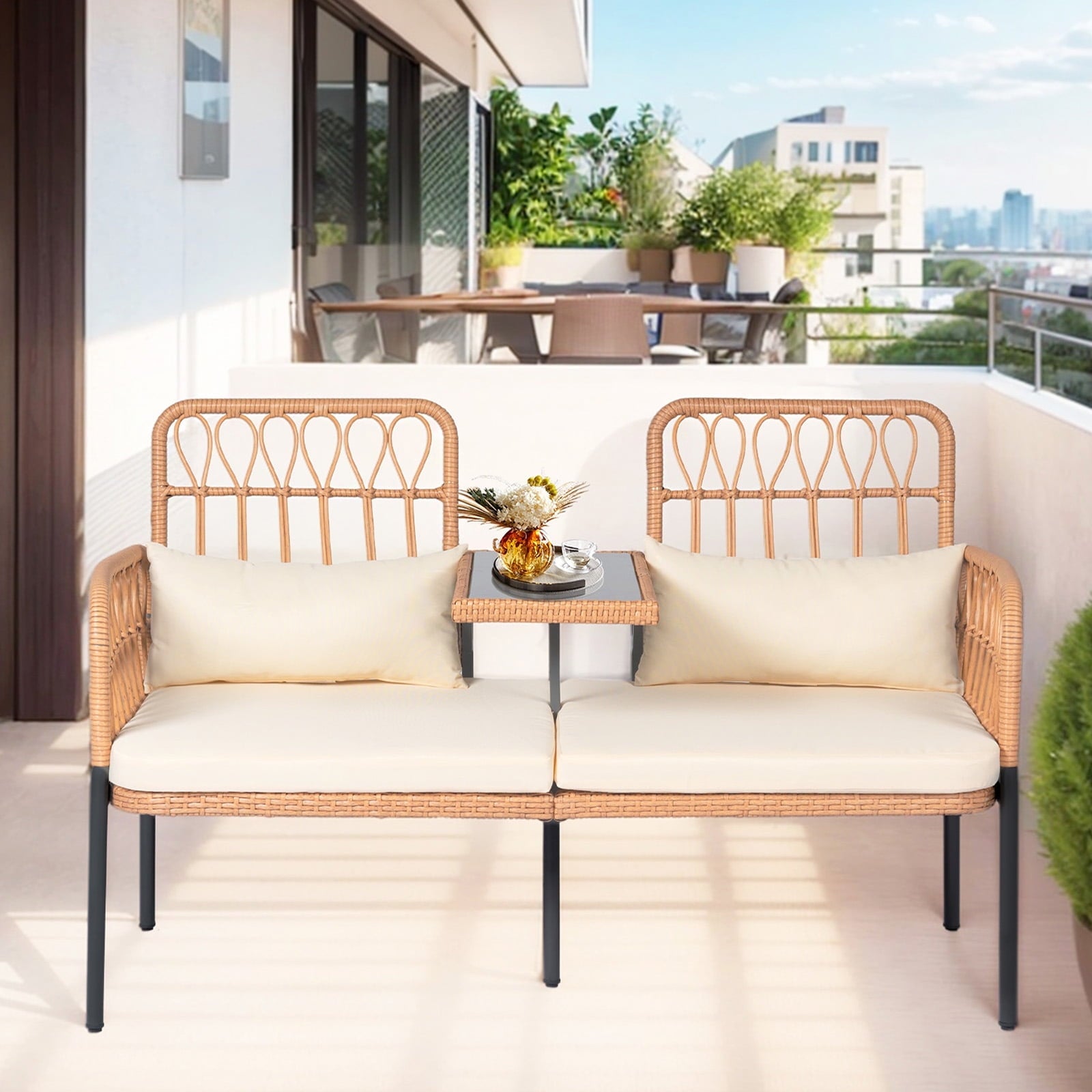 8c57e36f5c1891cf96934ba77604953d