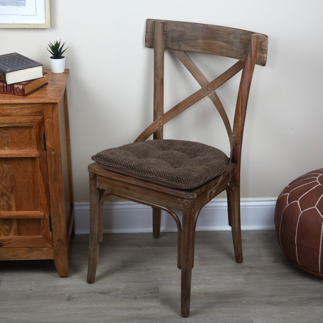 a8559c3985819dac8f3e5fcb8483a1c0