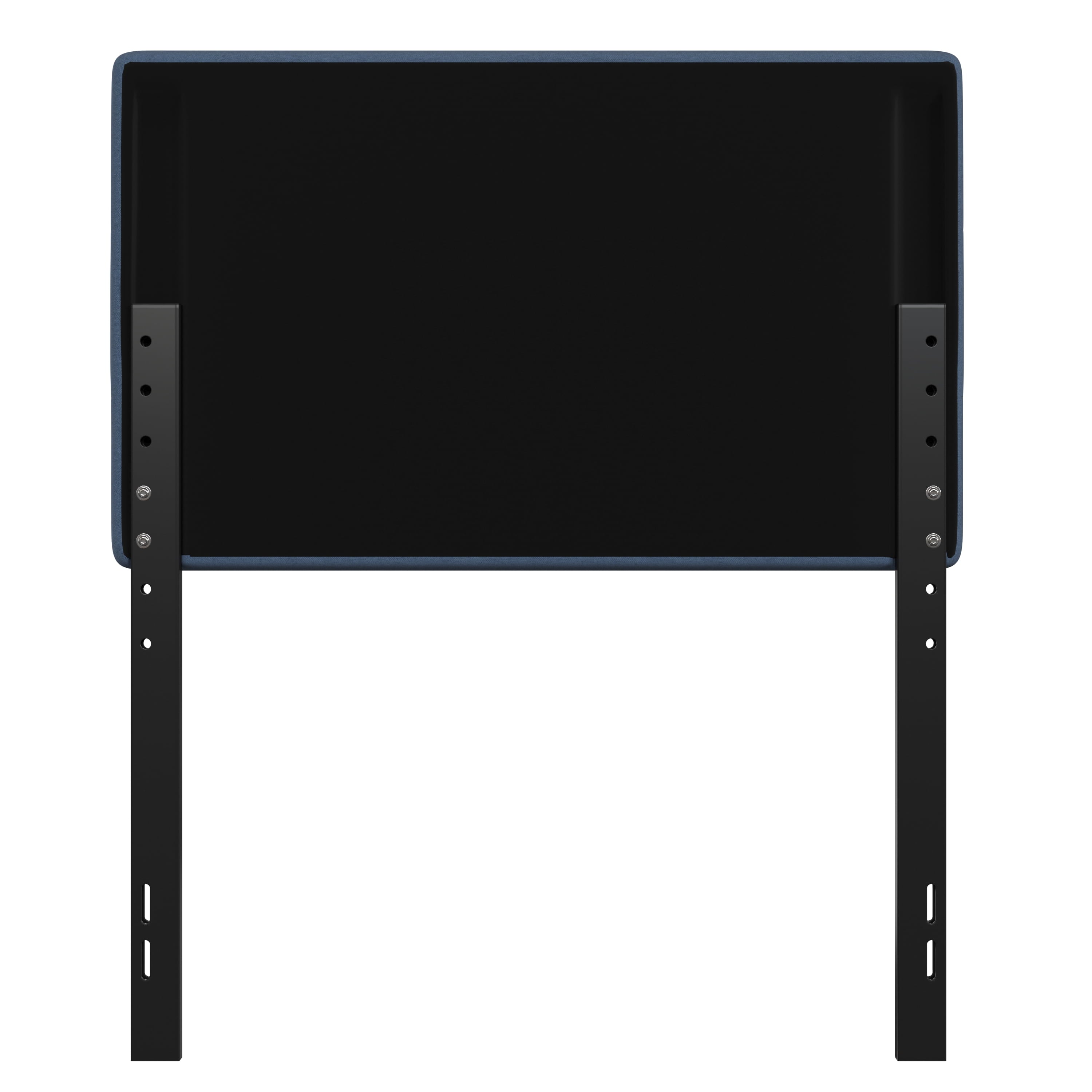 e5747981f4bbc5991ce82ee2d23827df