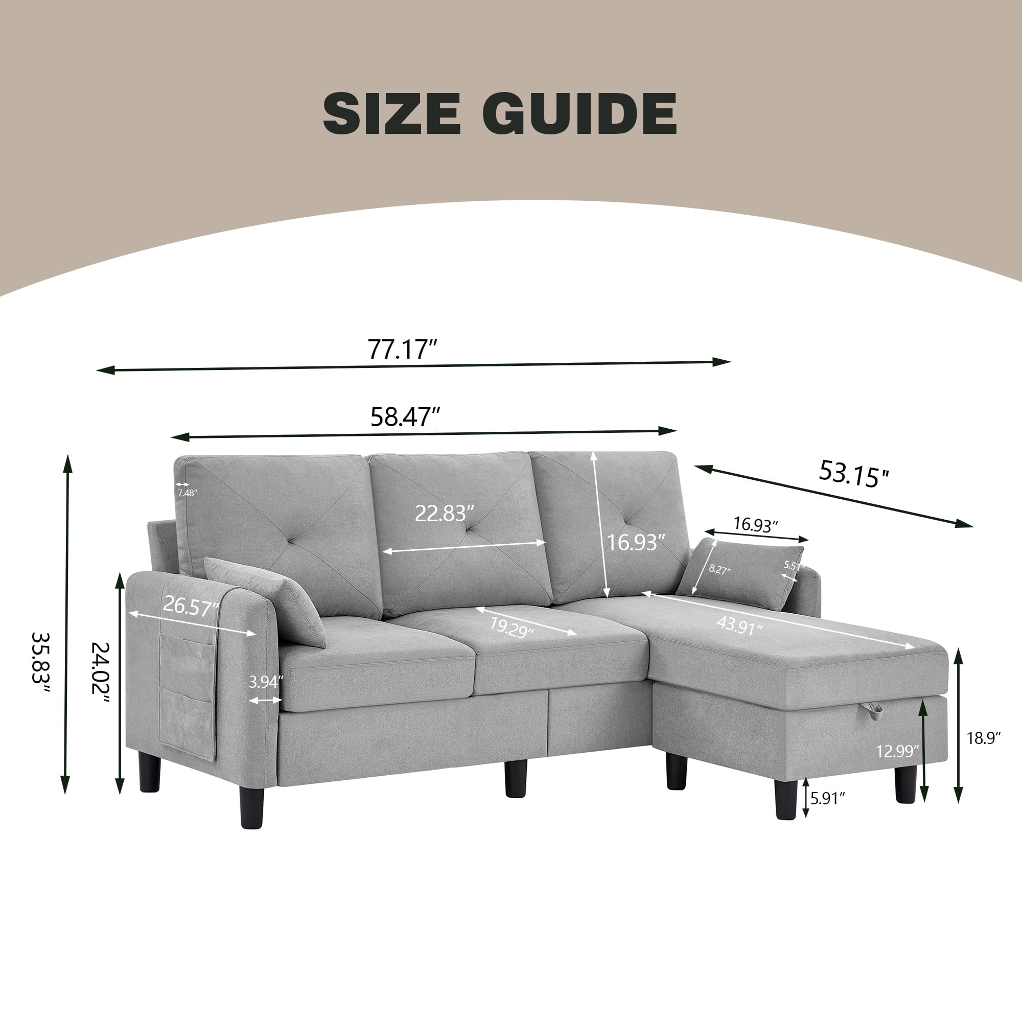 c973eddf6078dd320f9613e64d423679