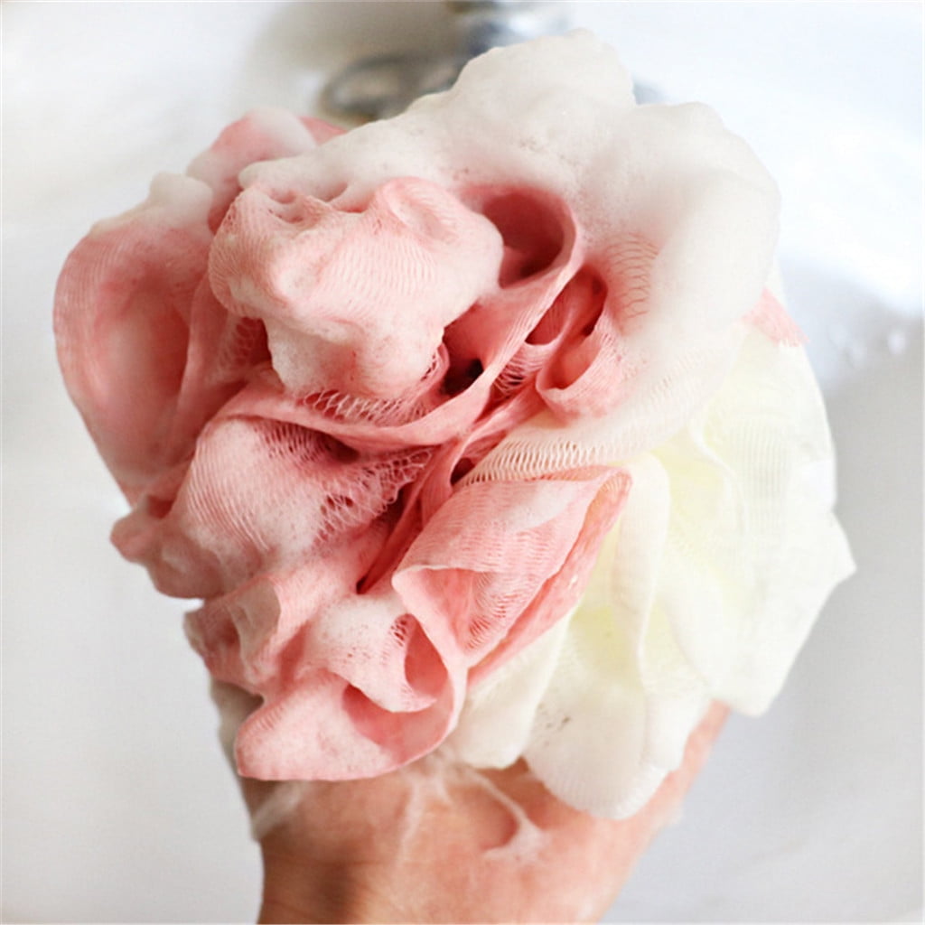 b300d25e75eca05c50e2cb13a6e2a069