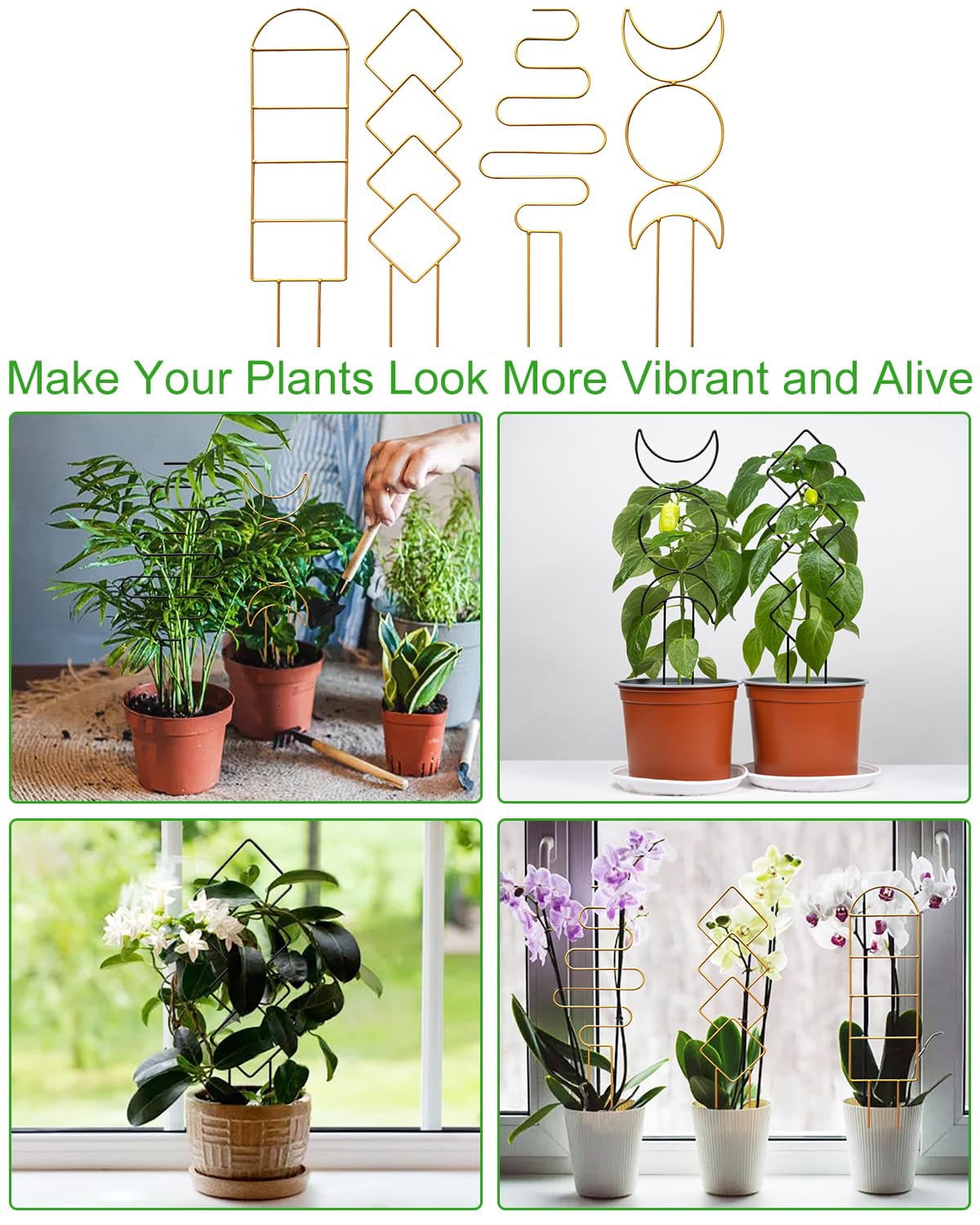 400347770d8d0c0c9a3e580466435b46