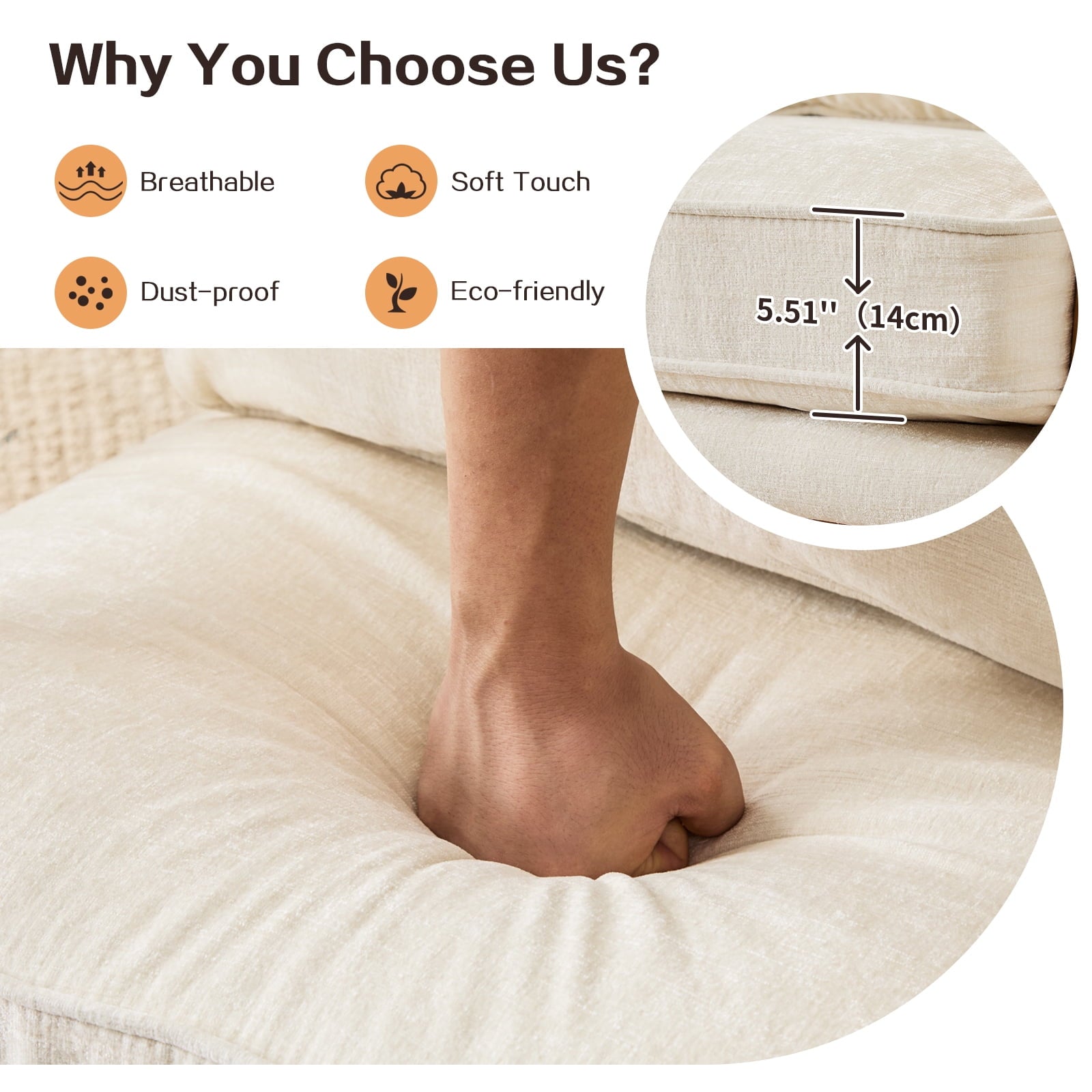 9cae72a6238f496b1faccd4bfdb0622d