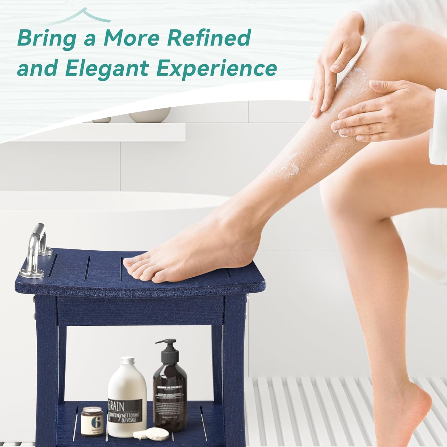 7e841adff8eb5f34c1b57ac0e6bc05c8