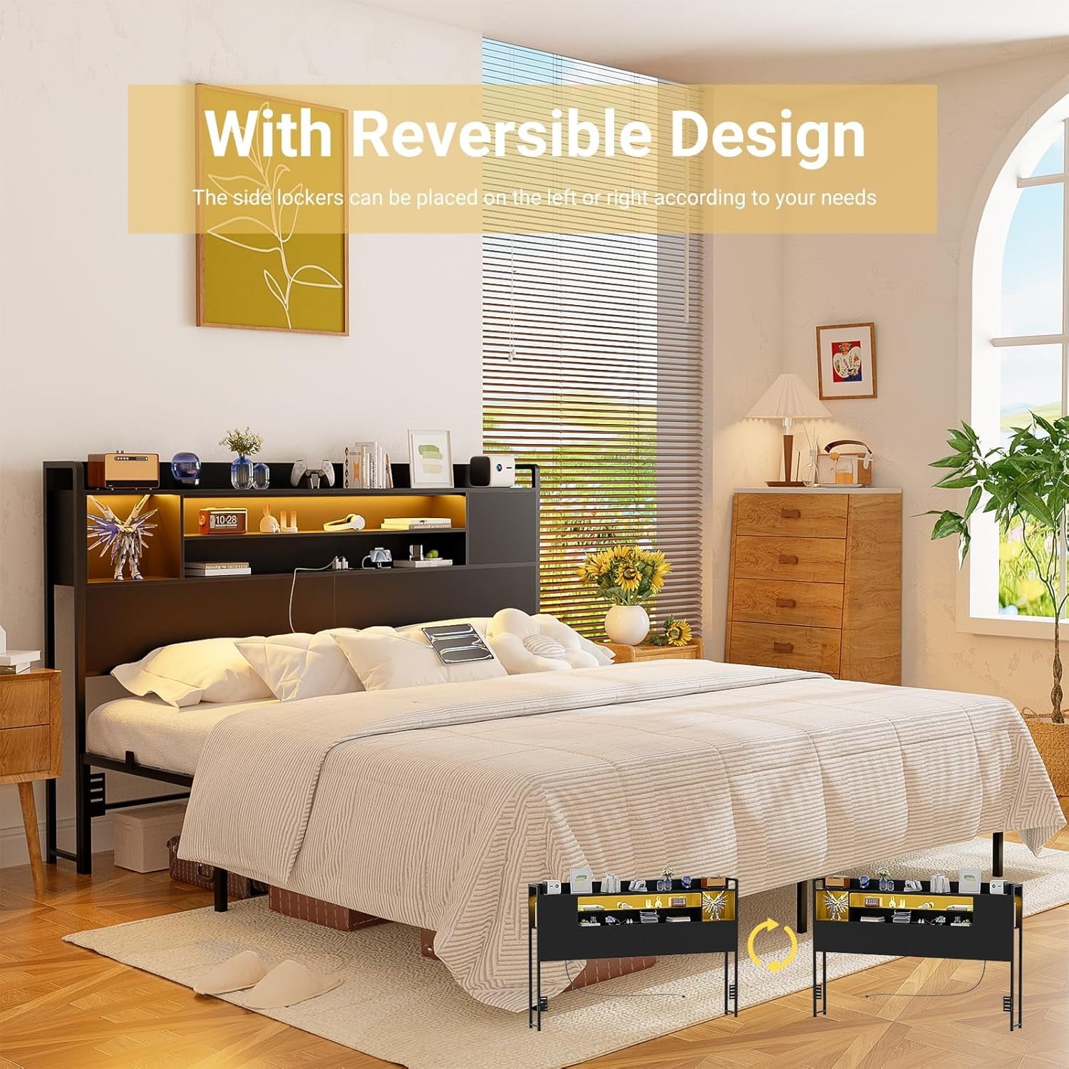 82e40280163d57ac557de62050973355