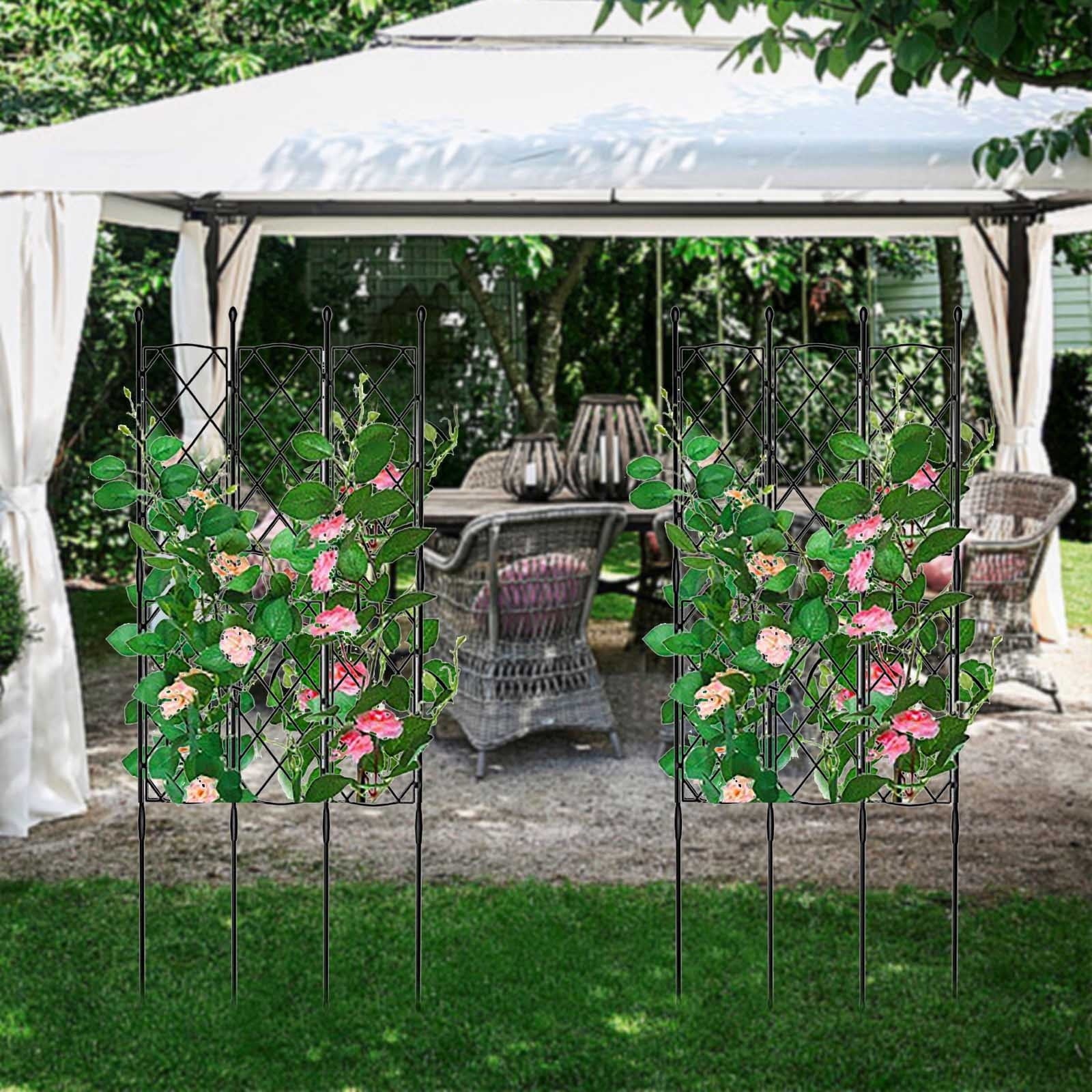 a1e5ec2236e660caf3e6b1bc9721e41f