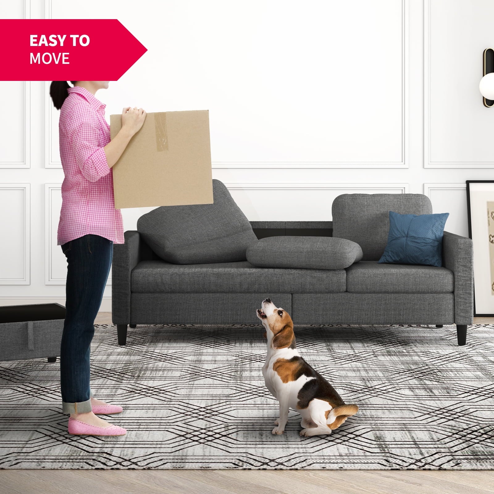 d6a0ee29fbd2fd1283cf60eb53587151