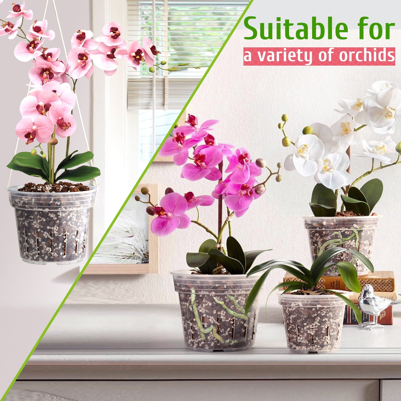 56690ee297fddb7681596cab6552ffe6