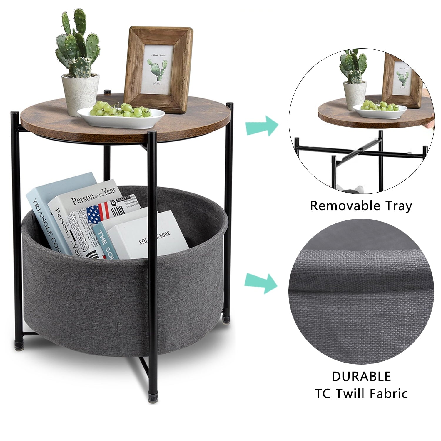 f12dd2e05cf2d5f8beb66ba9e662bf99