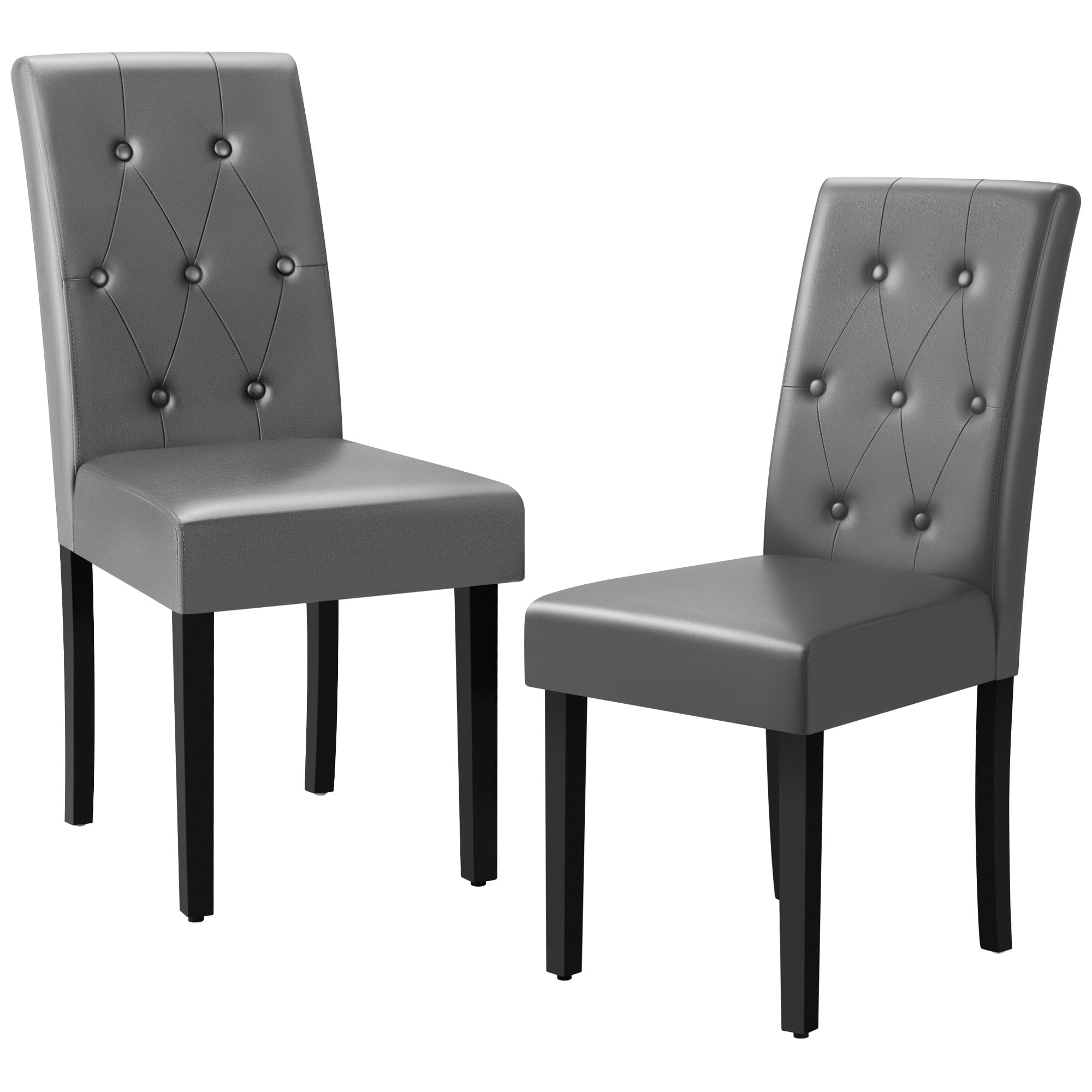 1e808f527f1fd023ff8fa4a8b41b5406