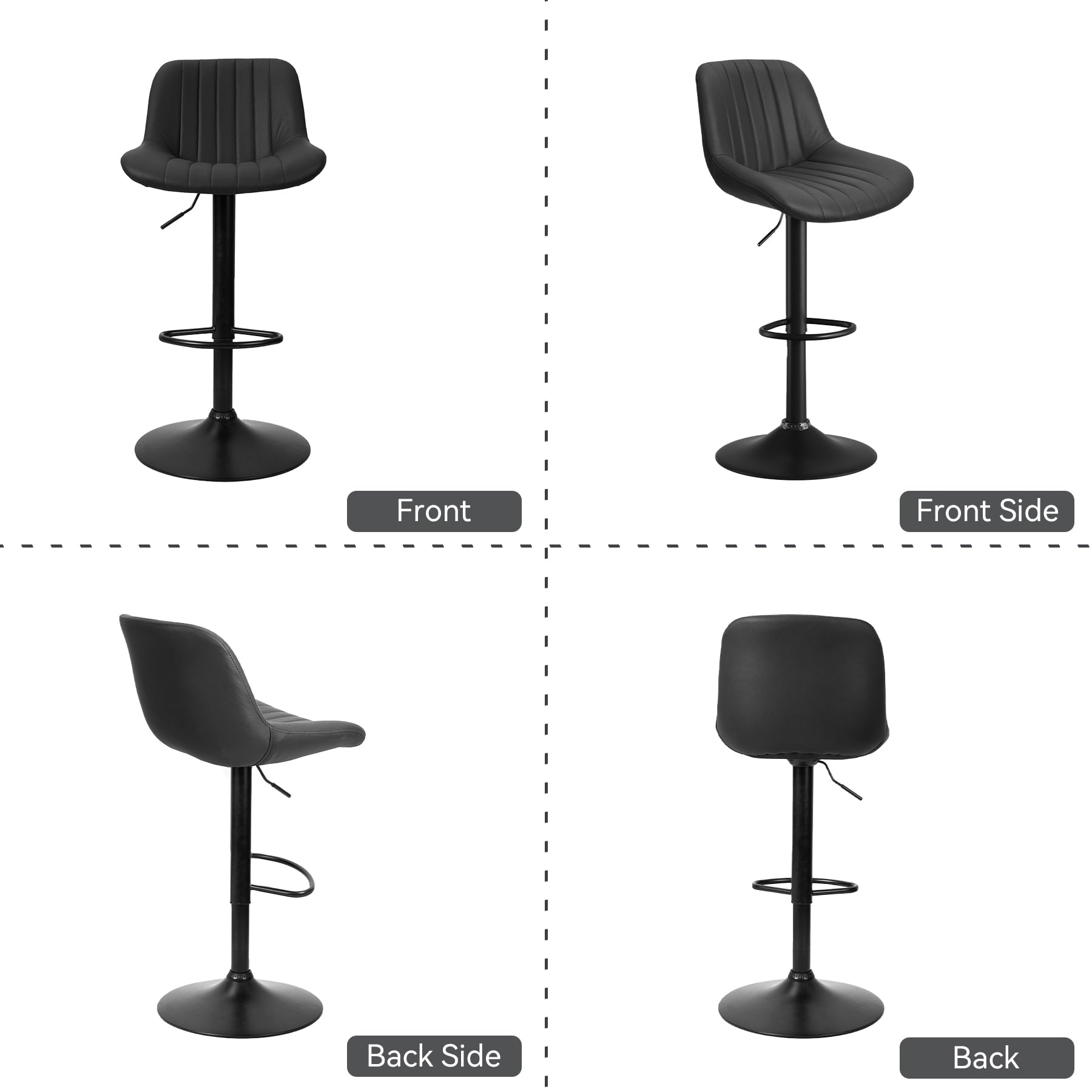 aa2a7455e64fac47116e1d402d3bc9f8