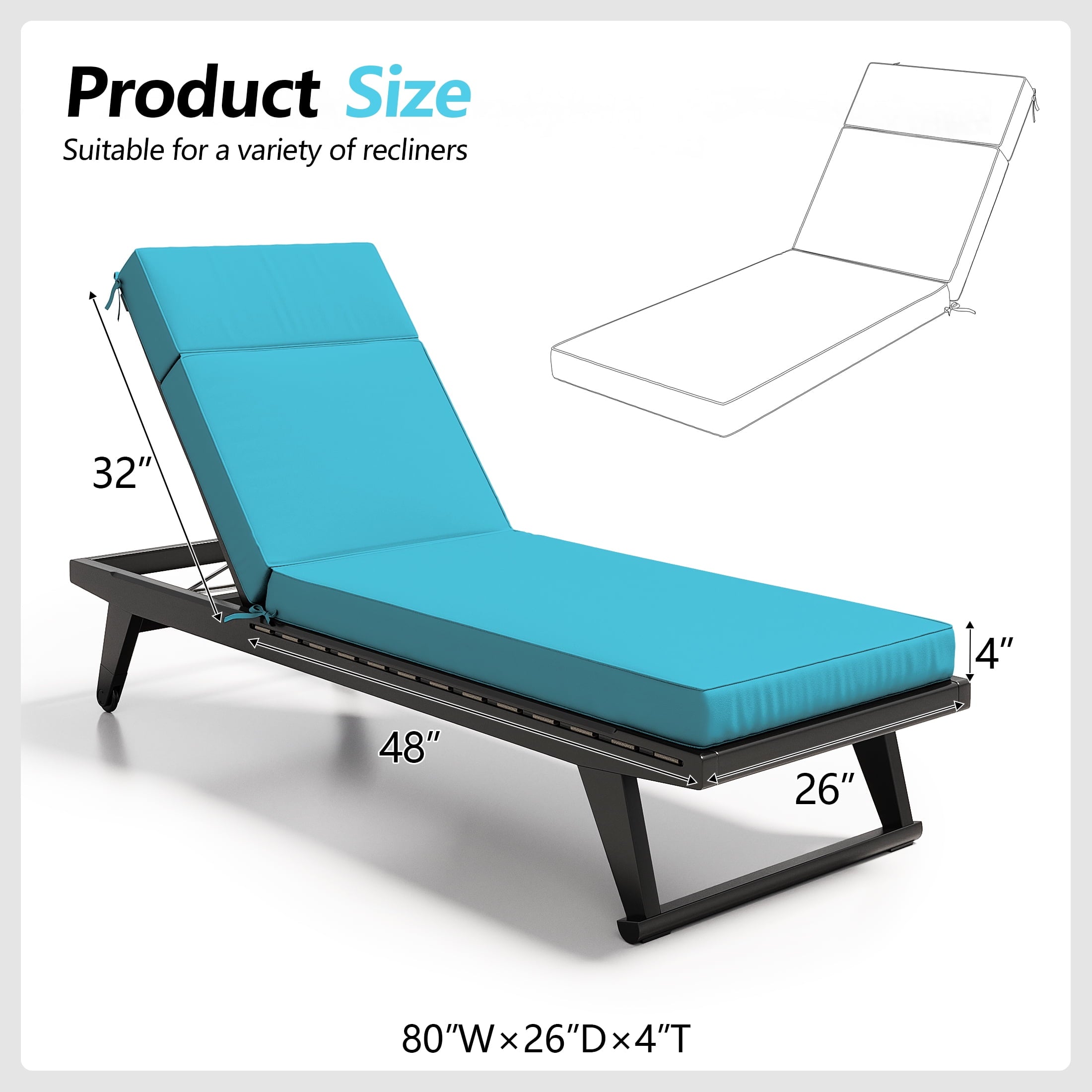 4cf09617820011fce7e80df91be5259d