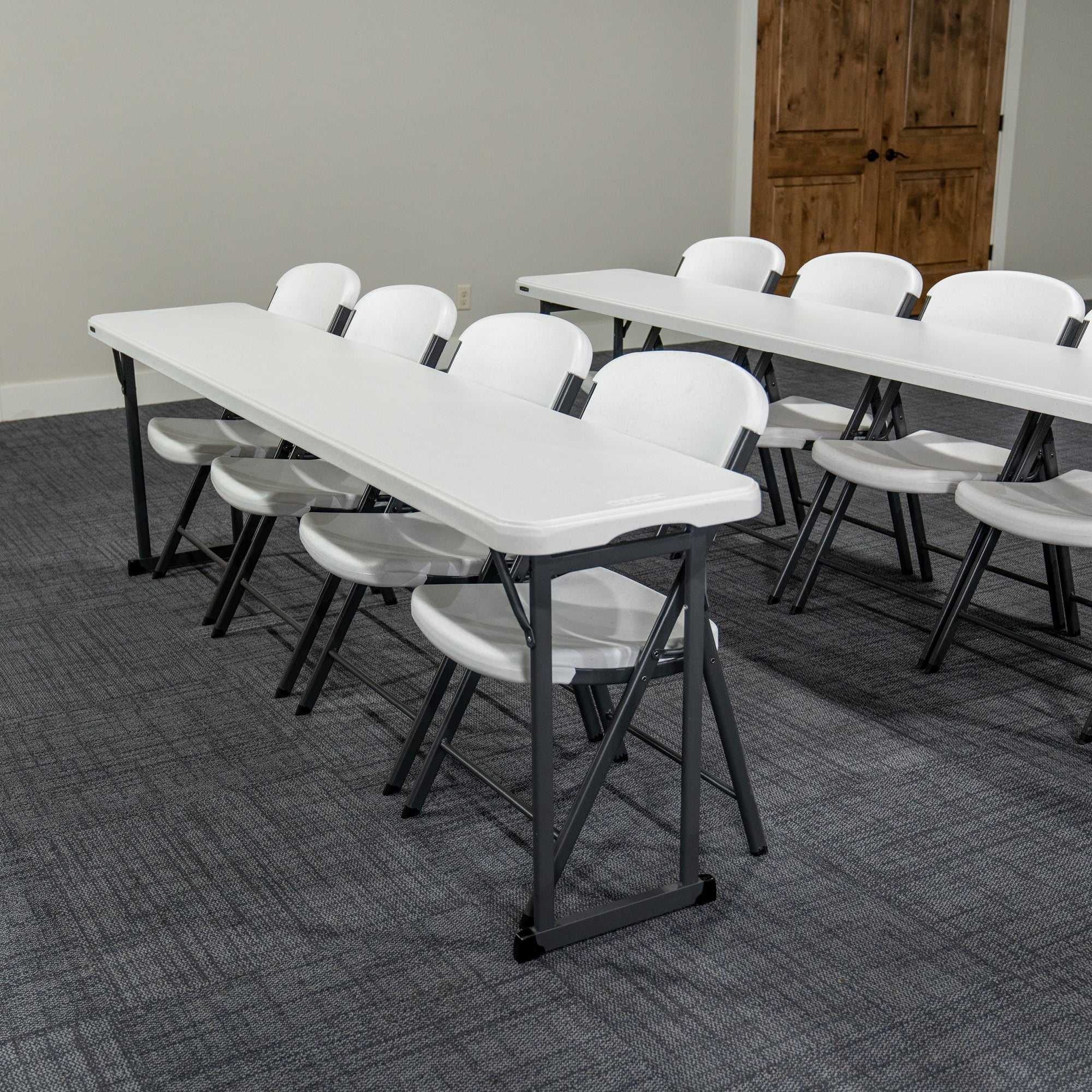 d47c8067acdcc54c494b22325244693c