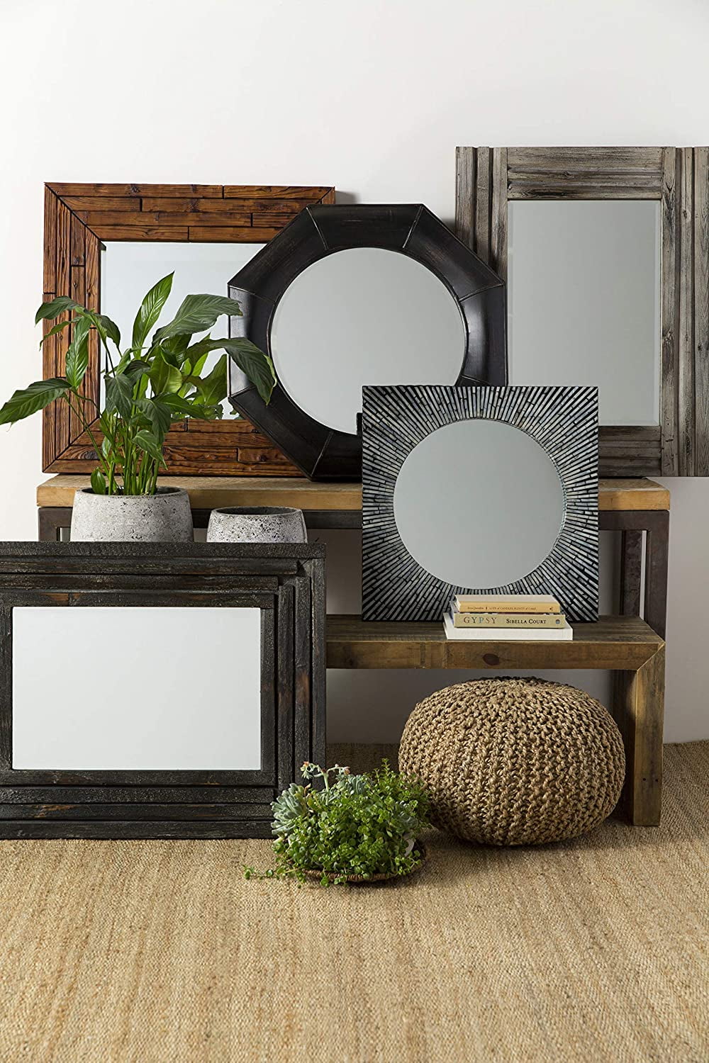 24289c63cfe021157db953a7b8439e69