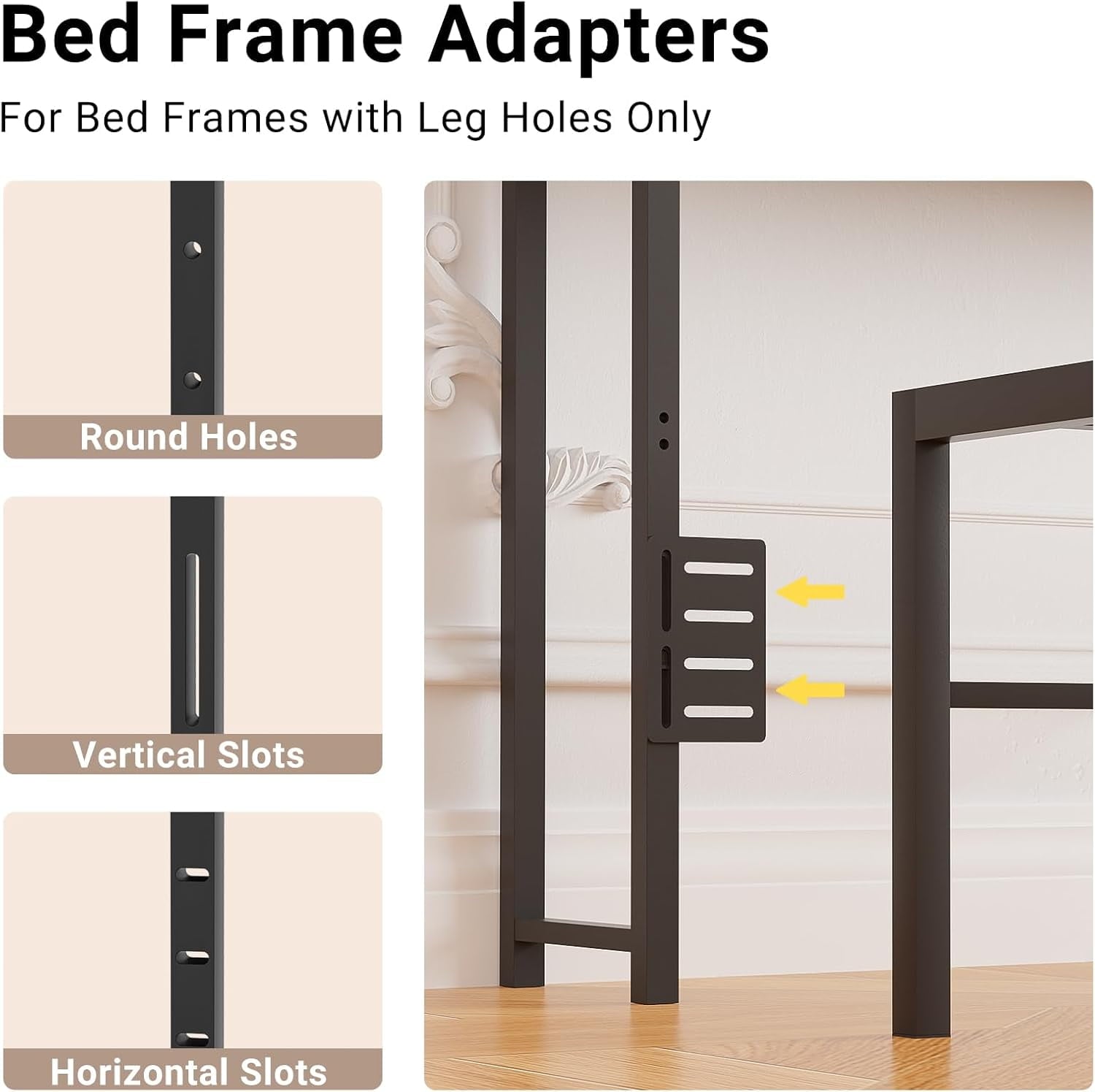 6c66c1d67c2d9ac9edd83f7281a7cd6d