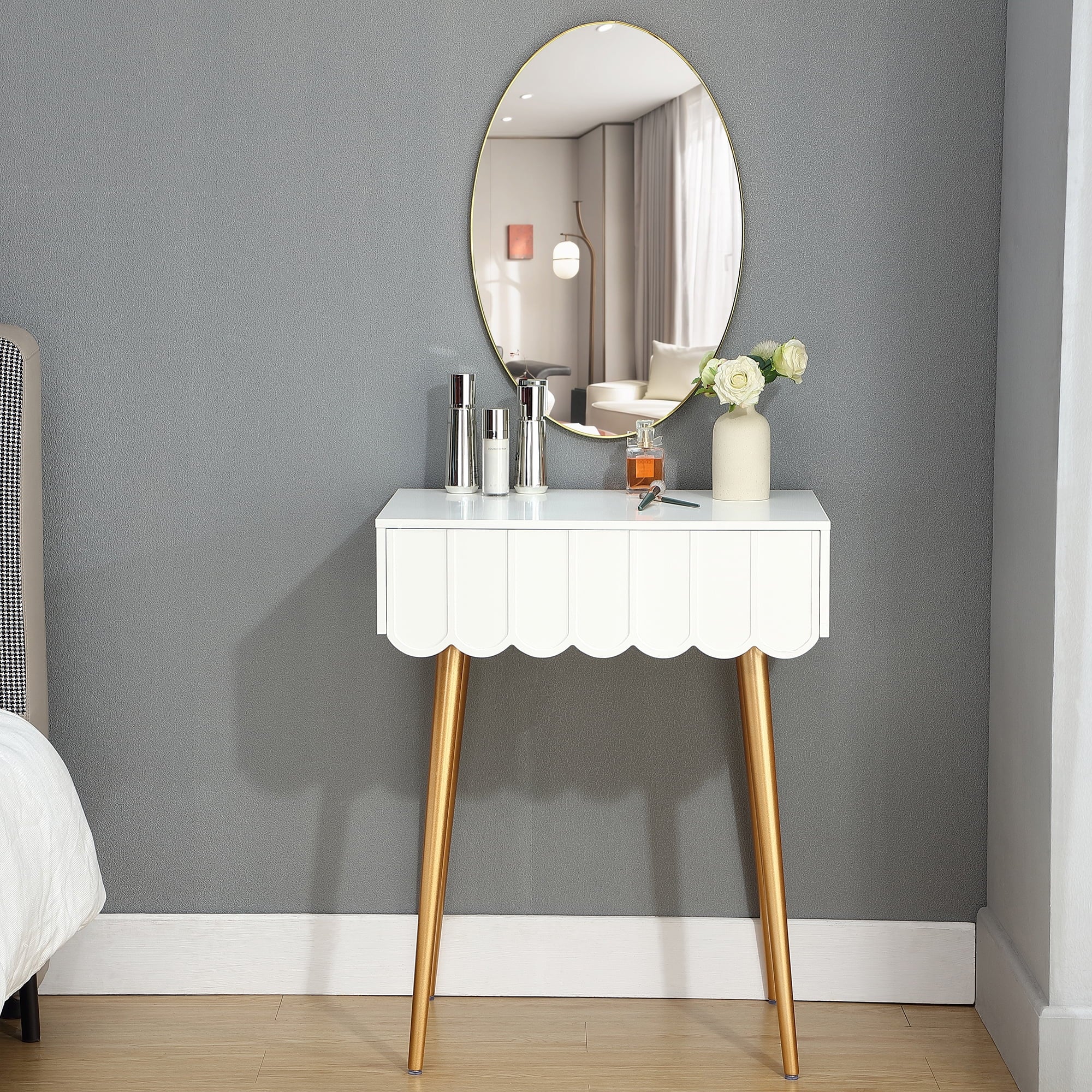 697b9f8fa7ba00431309553328089040