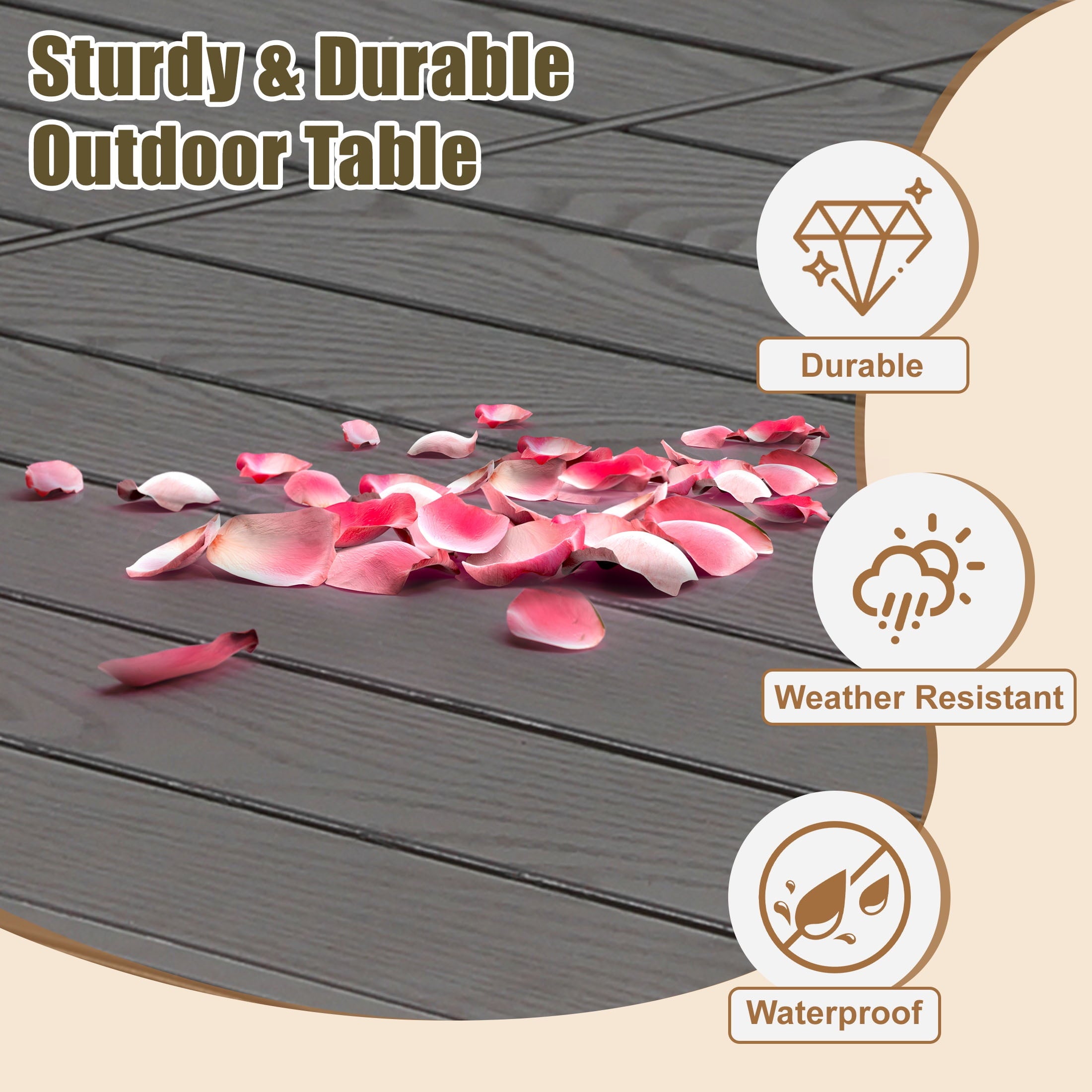 39163e2ec014716393906448c1936ebc