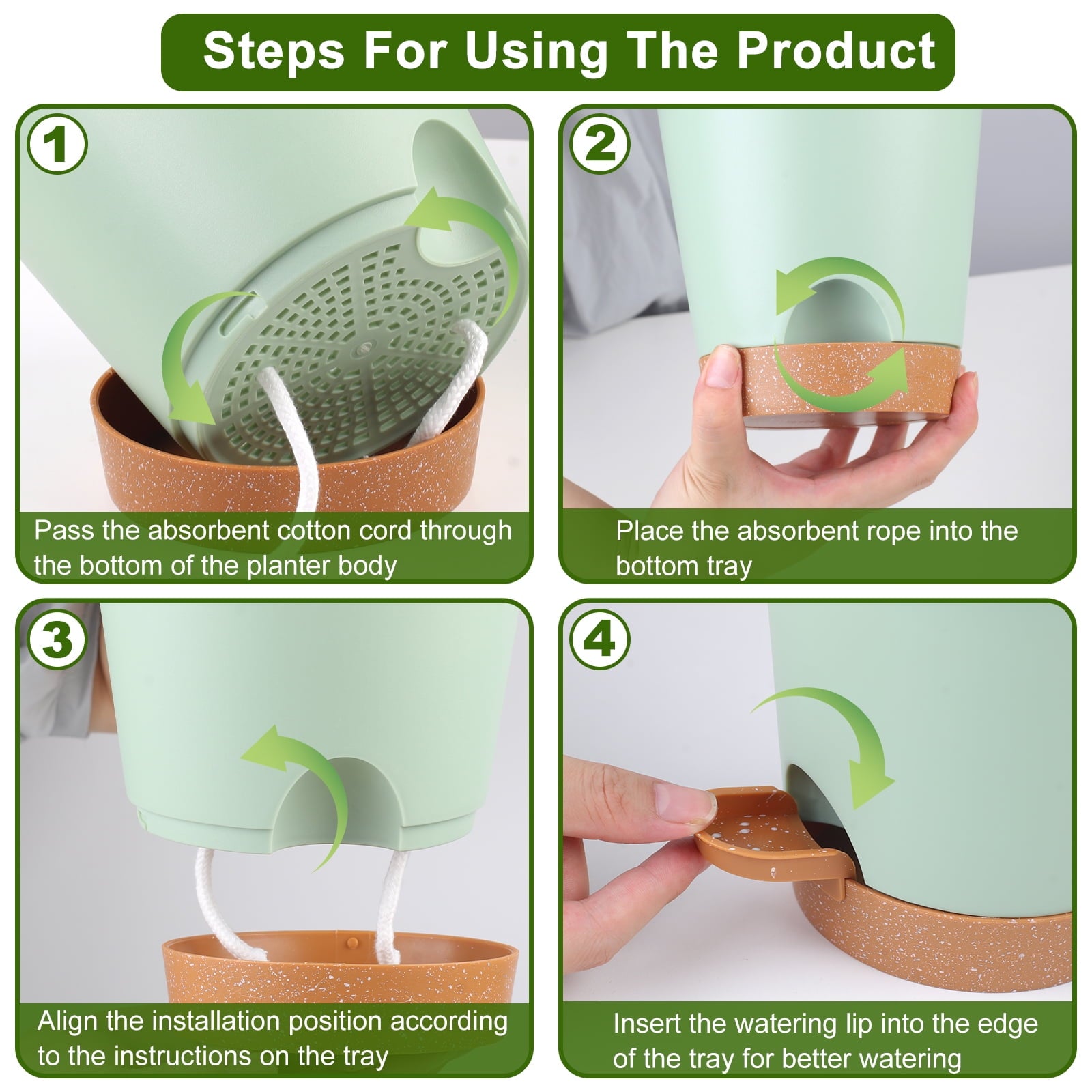 f1a4d1e2adfcc52c3ab1fd1cefd866f5