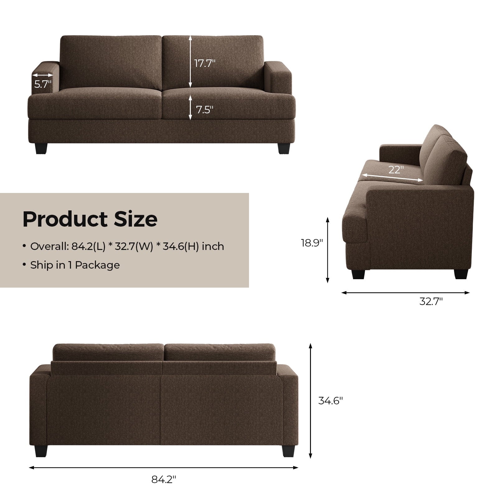 f2fbba1a0469755a42958735503d2e29