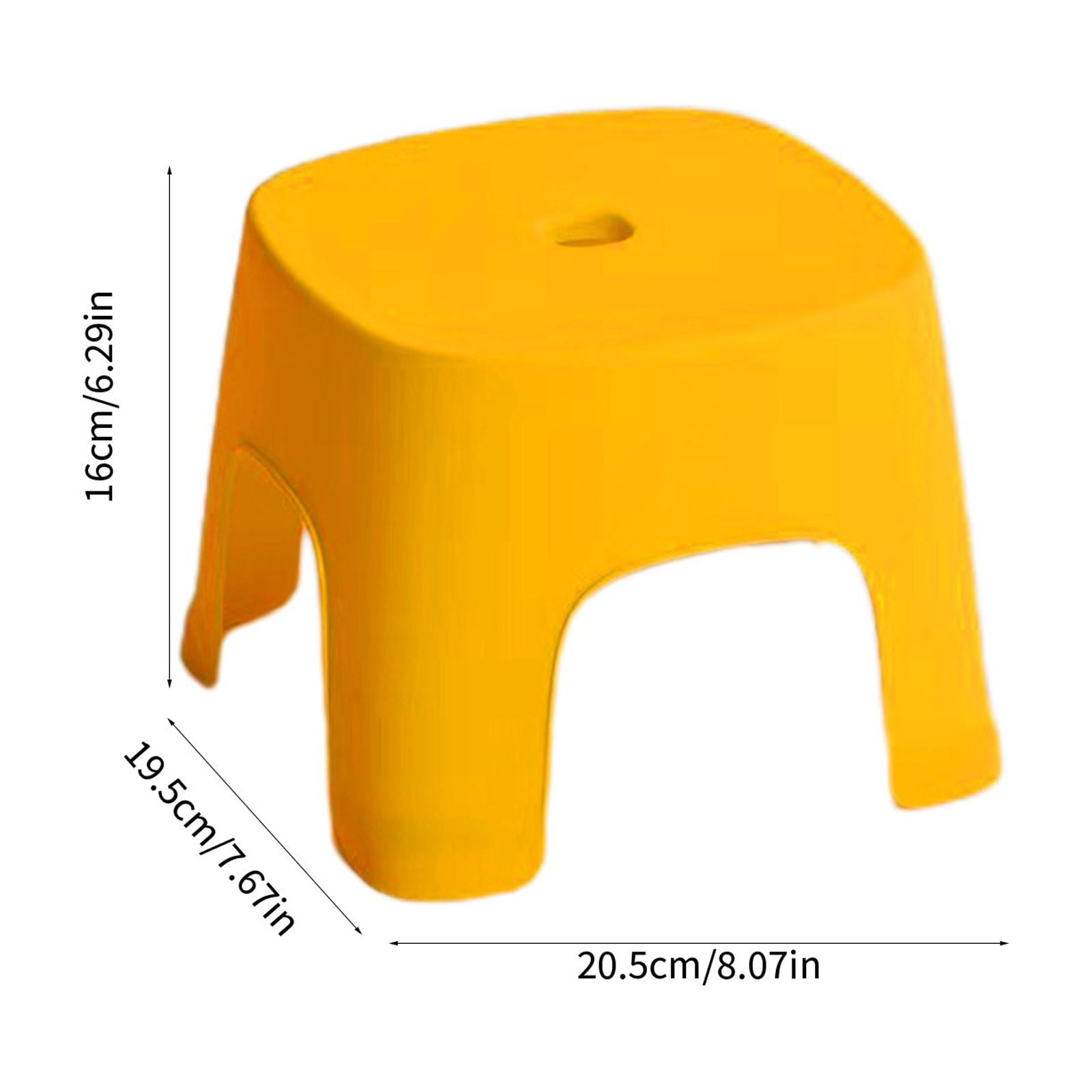 1364eef88698664f63ebc7cb3e24469b