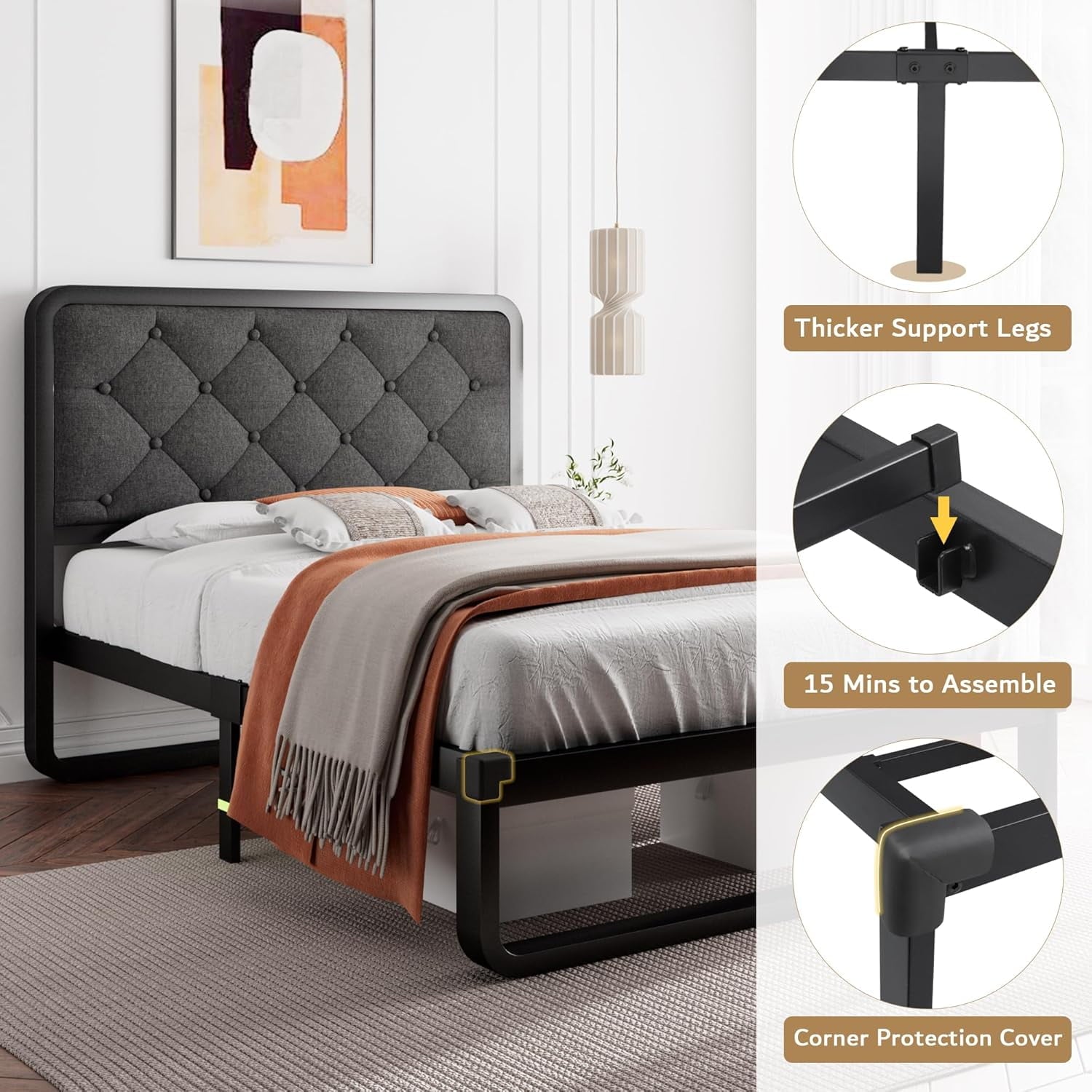 1501a0998d131291752e26d733cddbb4