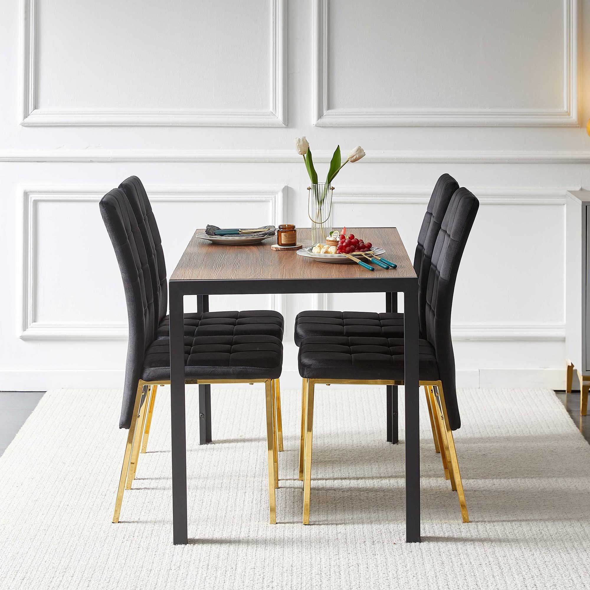 7e05edcb0a74aca1b5302b26fcd075e8