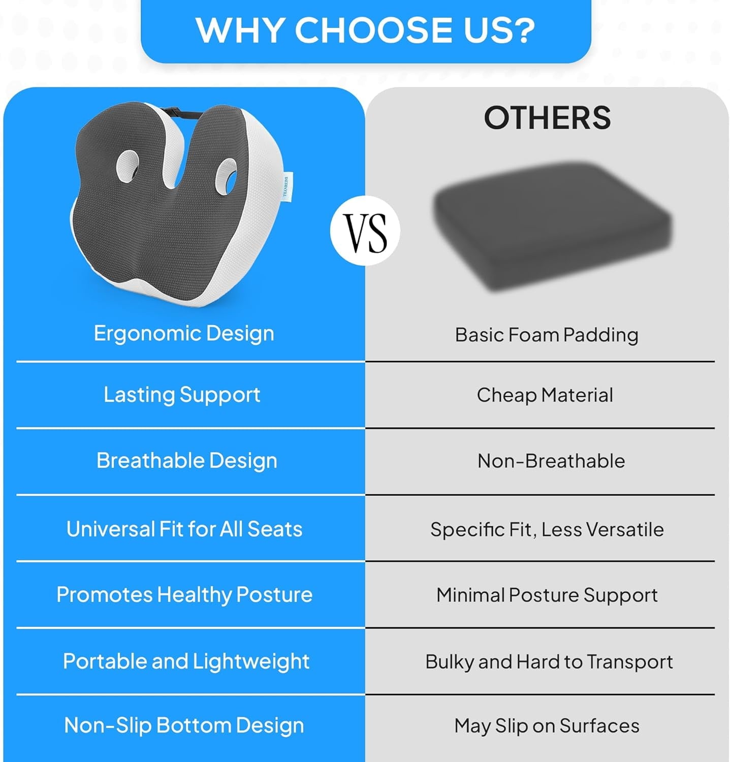 3c3ebb88e7fafba800fe1bb5497be516