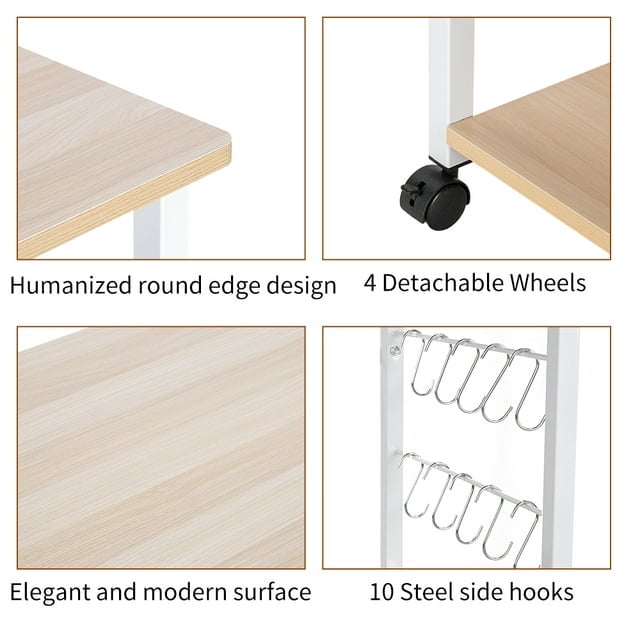 17c0d56676252085b076ed57f05d0cc9