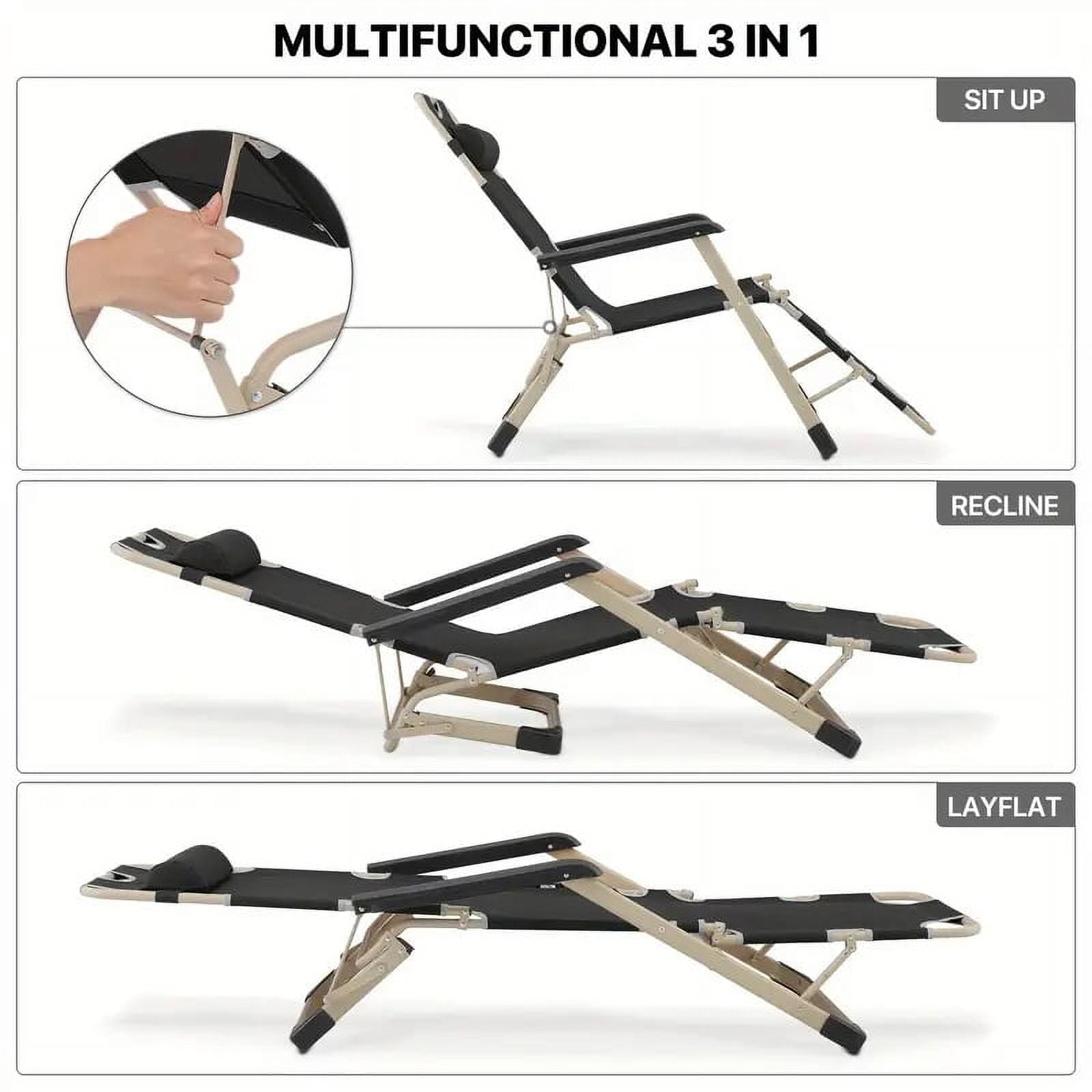 23c5ad134e622d6973e87f6cb25ad0b6