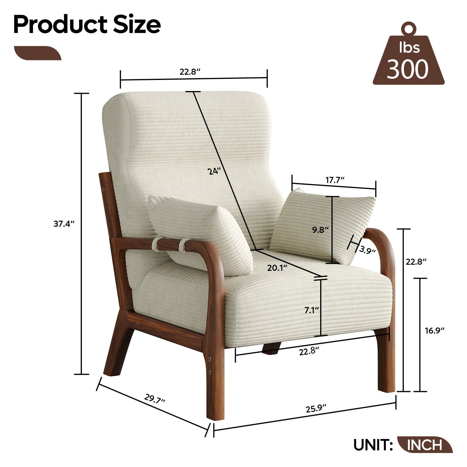 f6620734b4dec4c019c93aa1d669152e