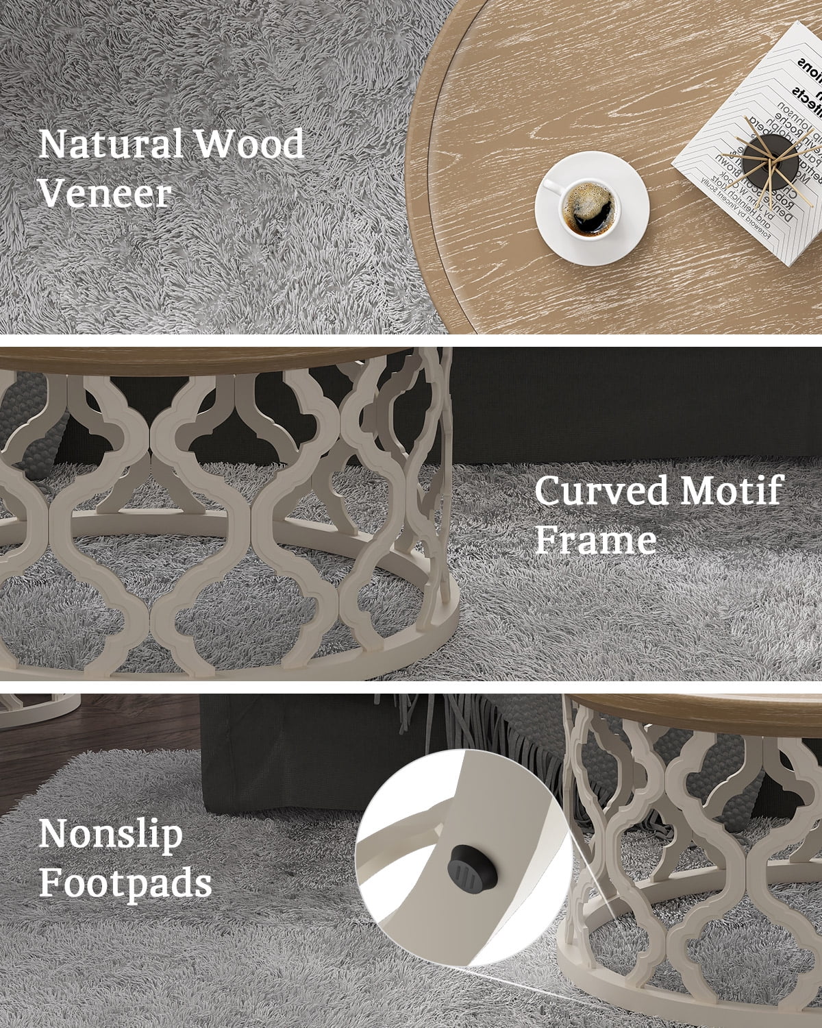 6eba21b872b4a60bc0771fe5b7257029