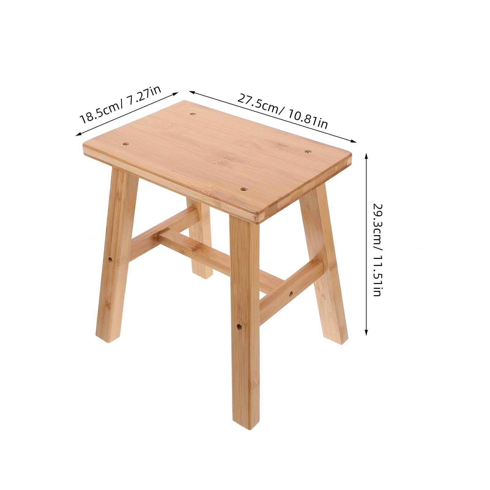 dd4808b82b5a1d1f60c01e472d9be55f