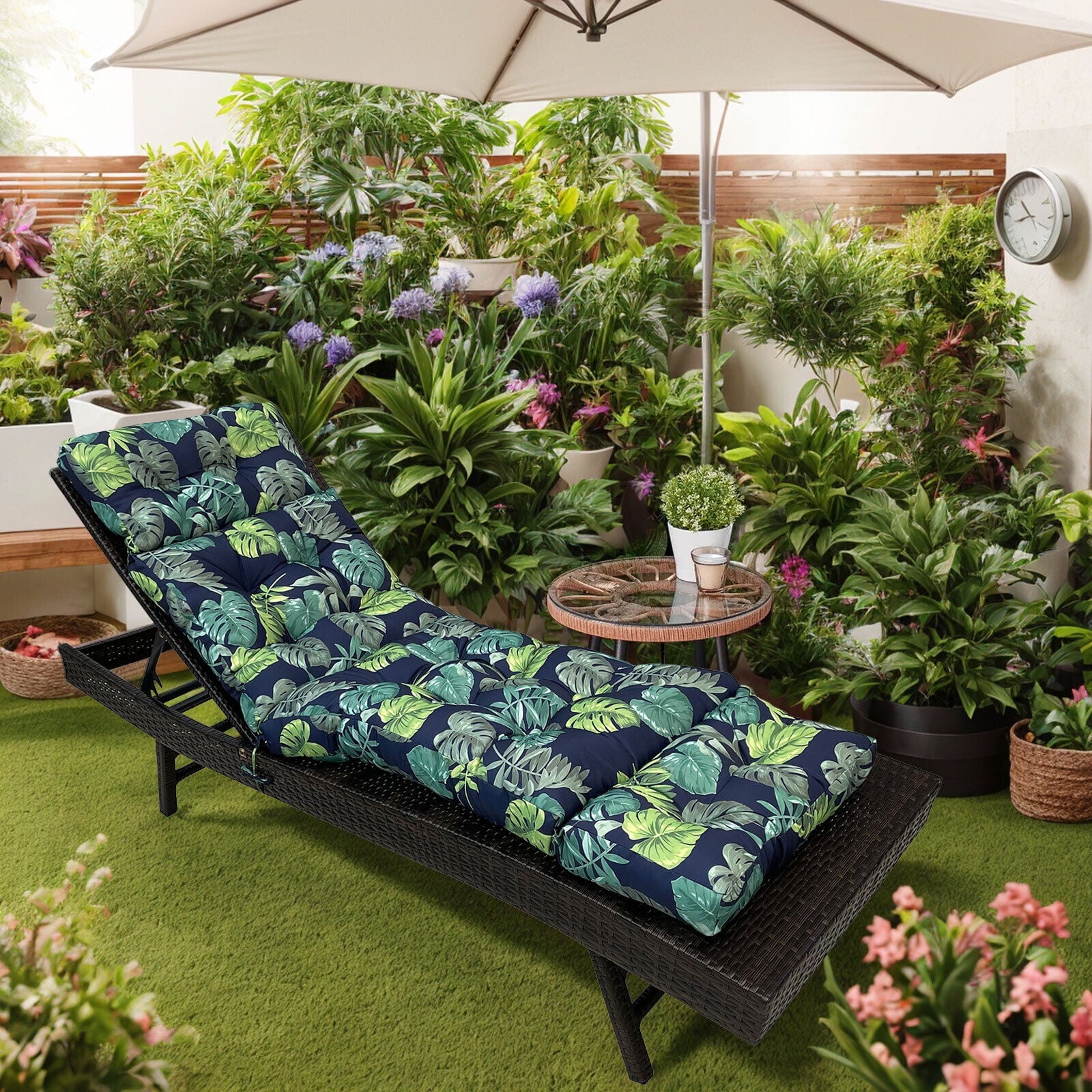 fa5aaa72f0ea66db6392625e0fcc2cfd