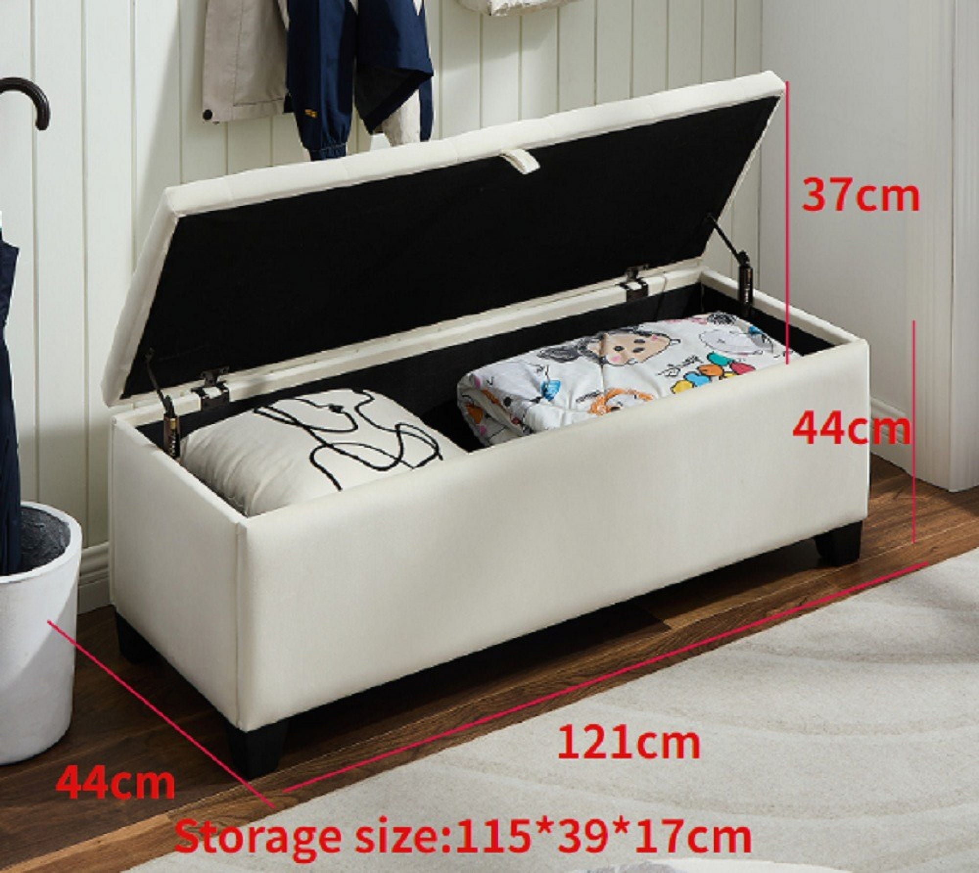 eae001fc6e80468553a9f62682dbca40