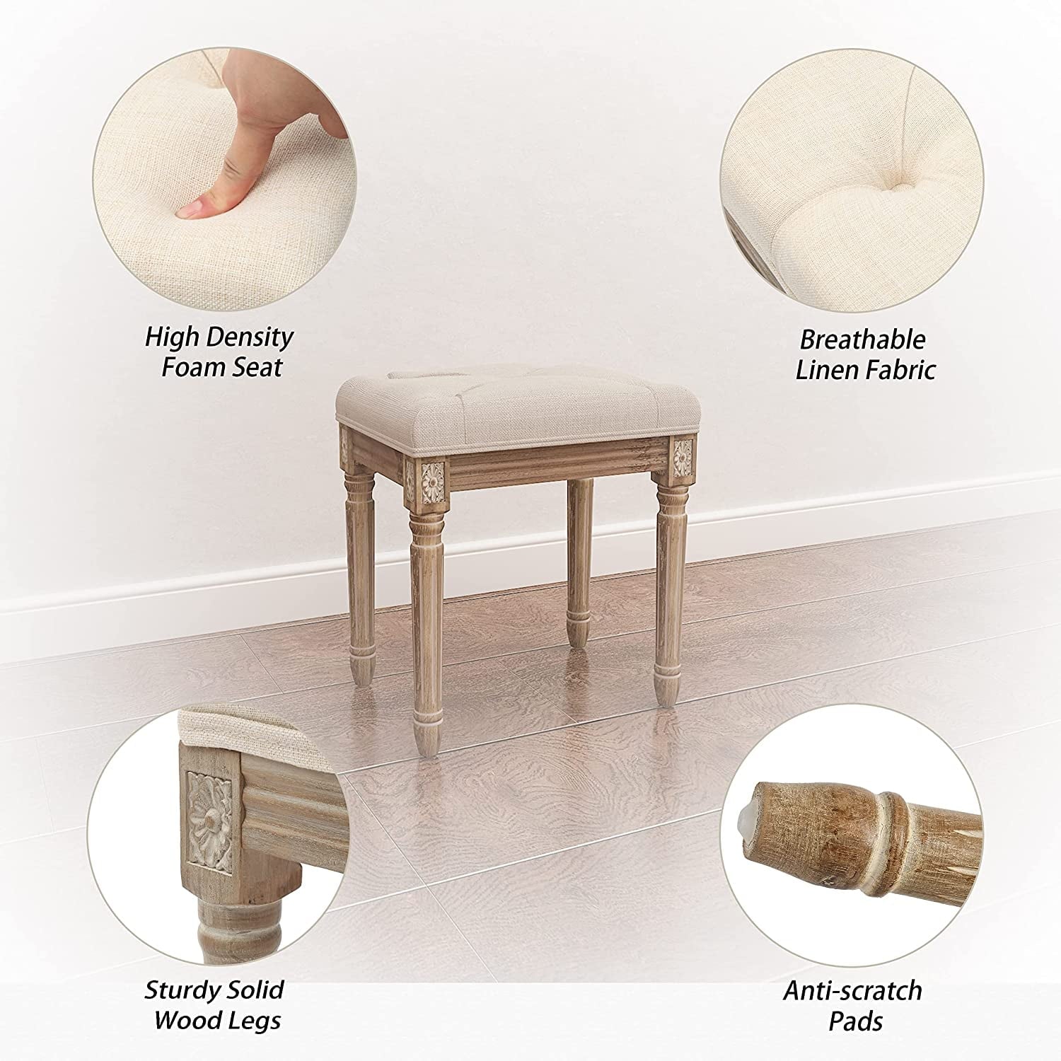 4f006dbd0cdbbd5bd3c7dcead525471a