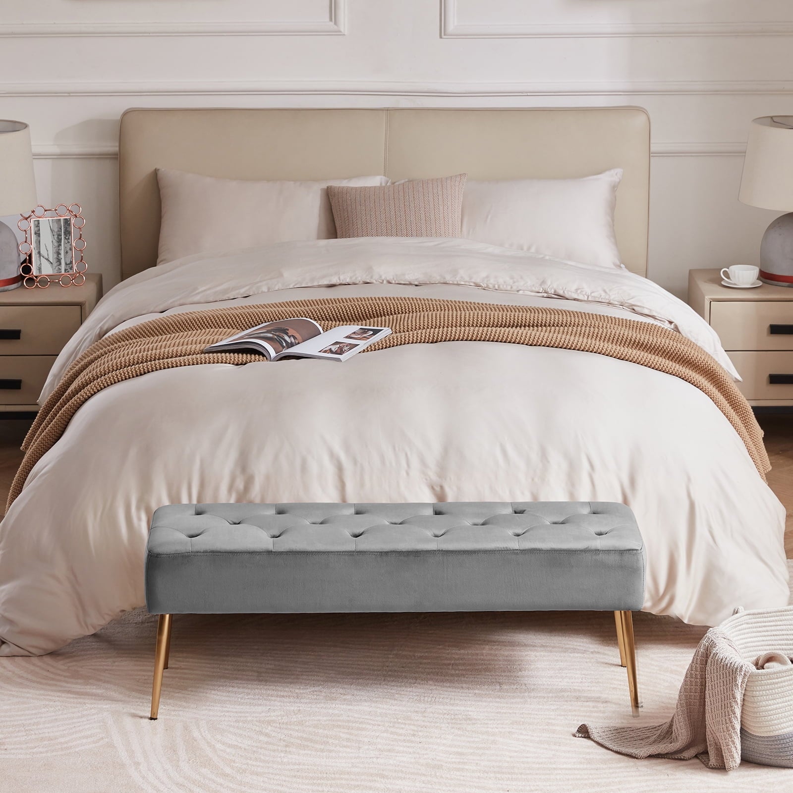 231e58643c91ed99647dd1bb9902dc2b