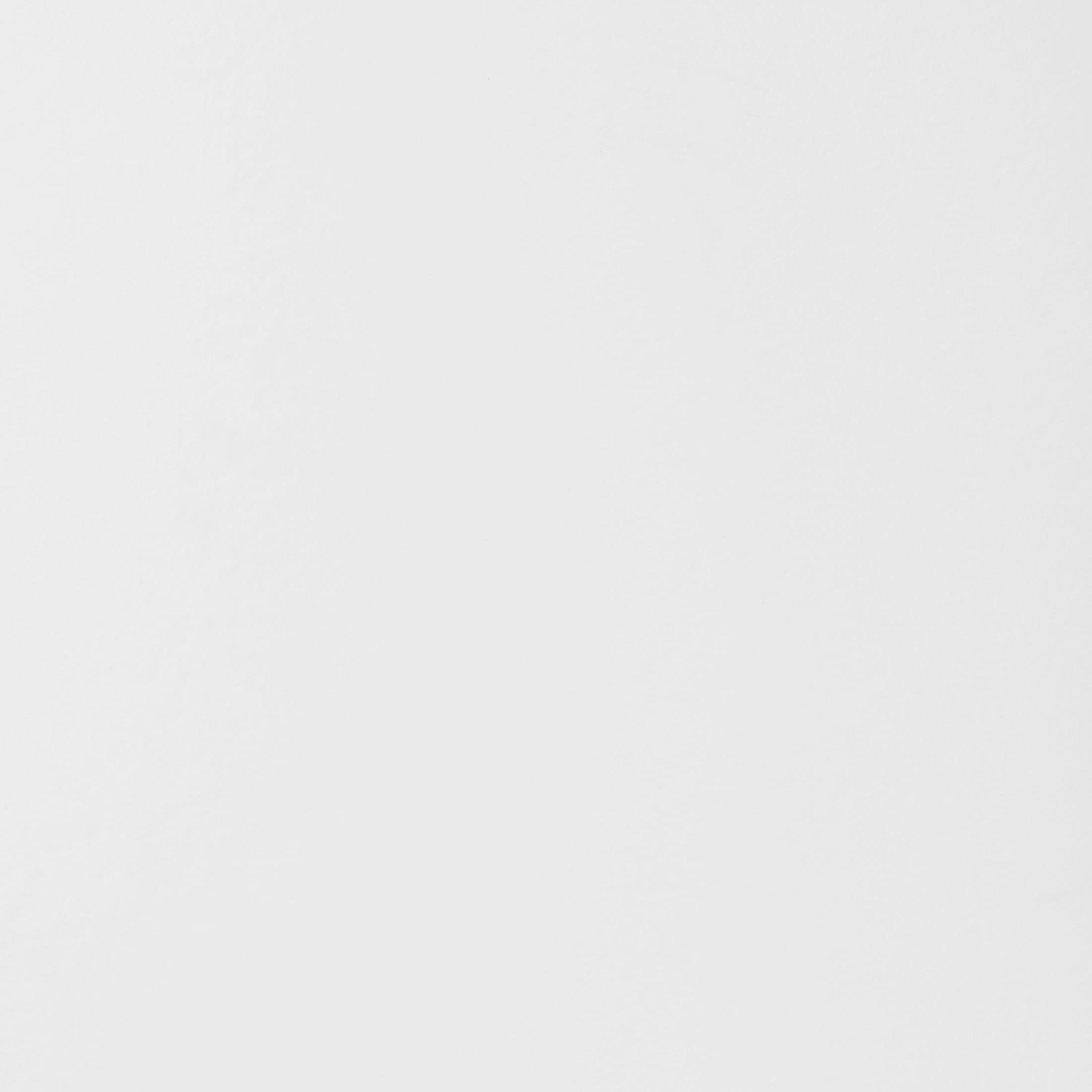 c0875539c84ade0acb56e6617e213cb3