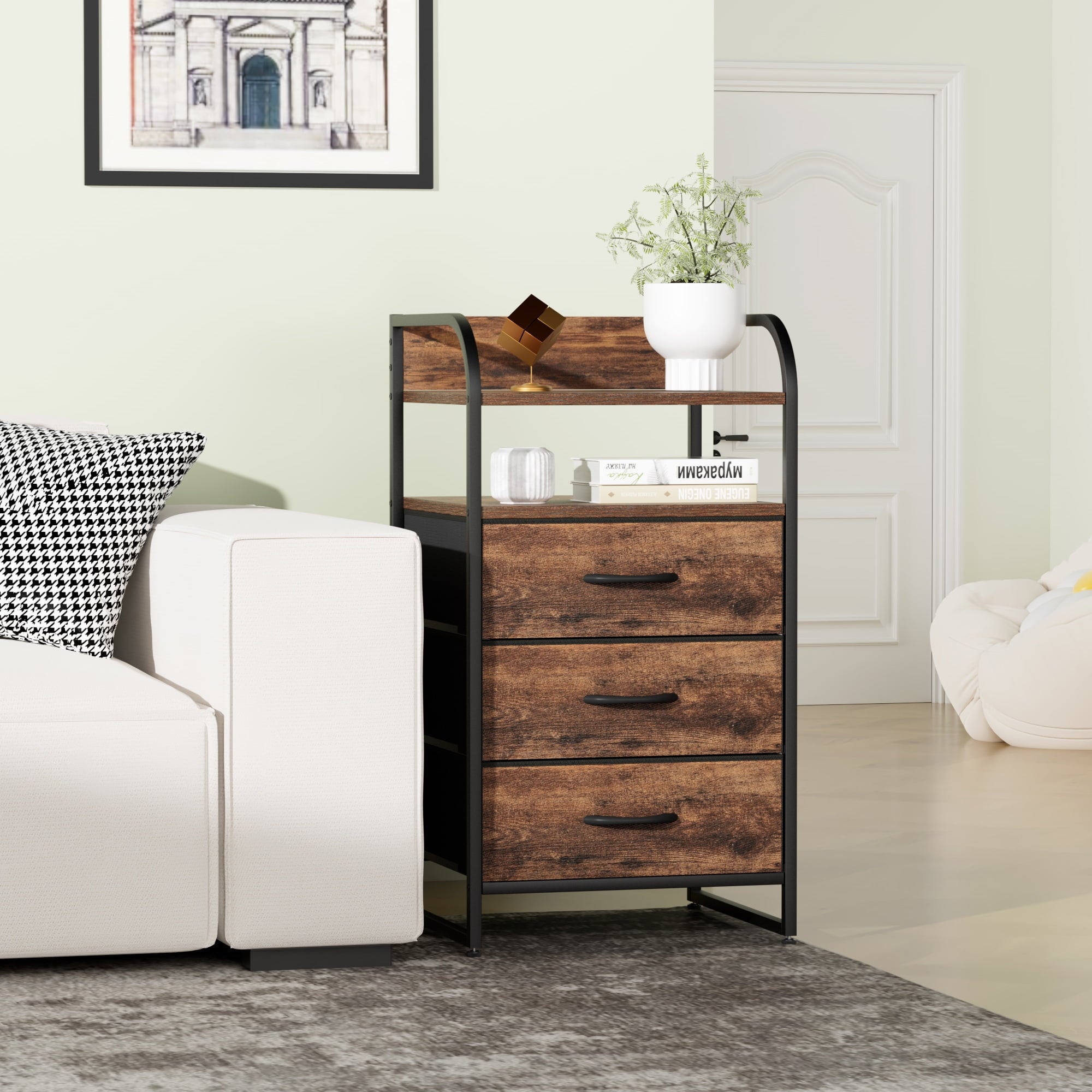 9589a2ba4865fa181a896c4f9029fb3c